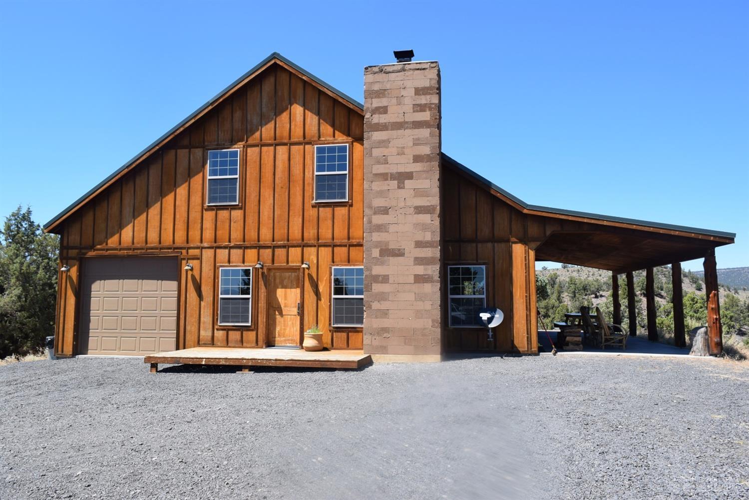 Jasper Knolls - Residential