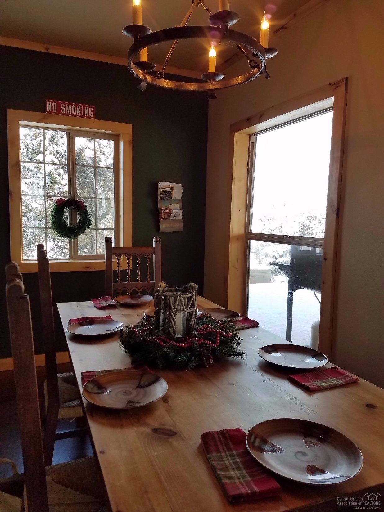 Jasper Knolls - Residential