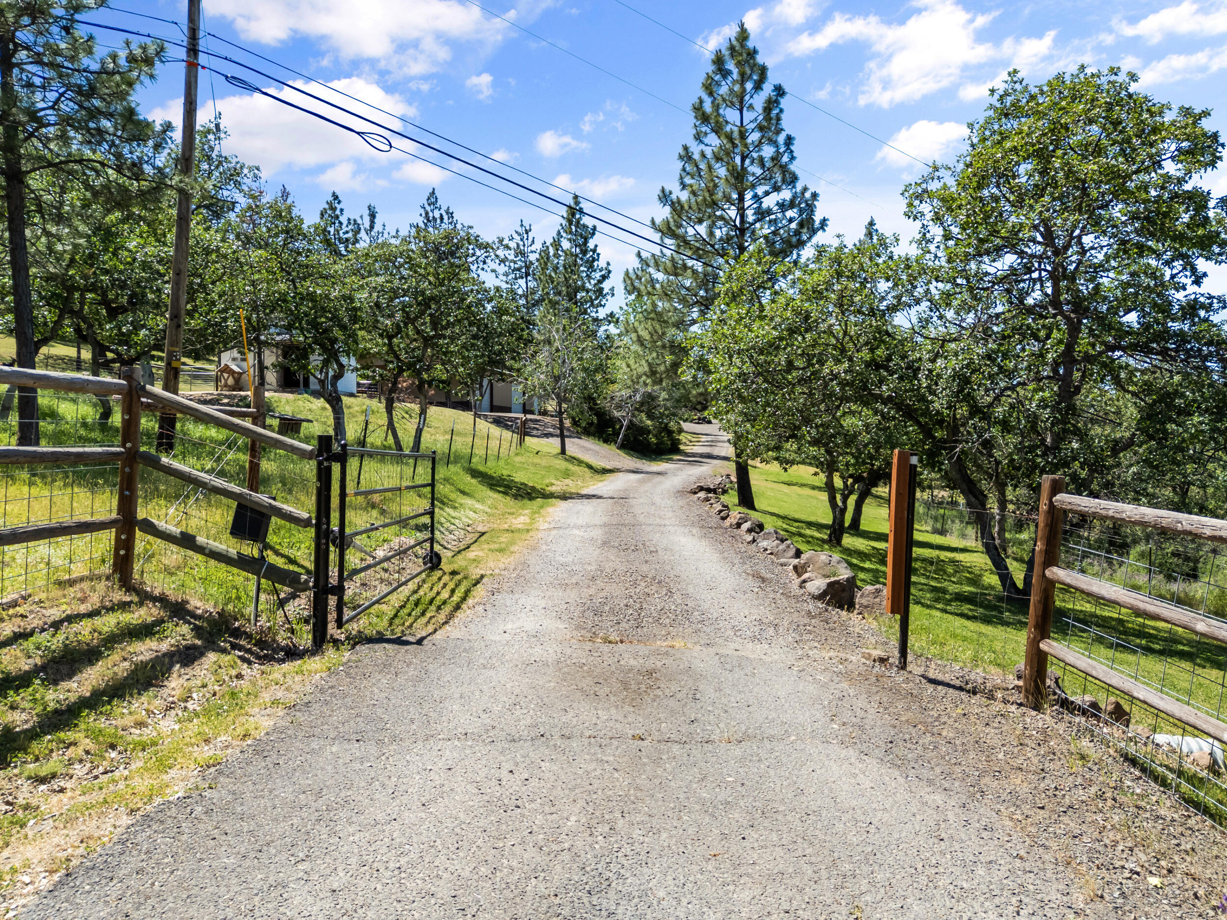 226 Entrada Drive