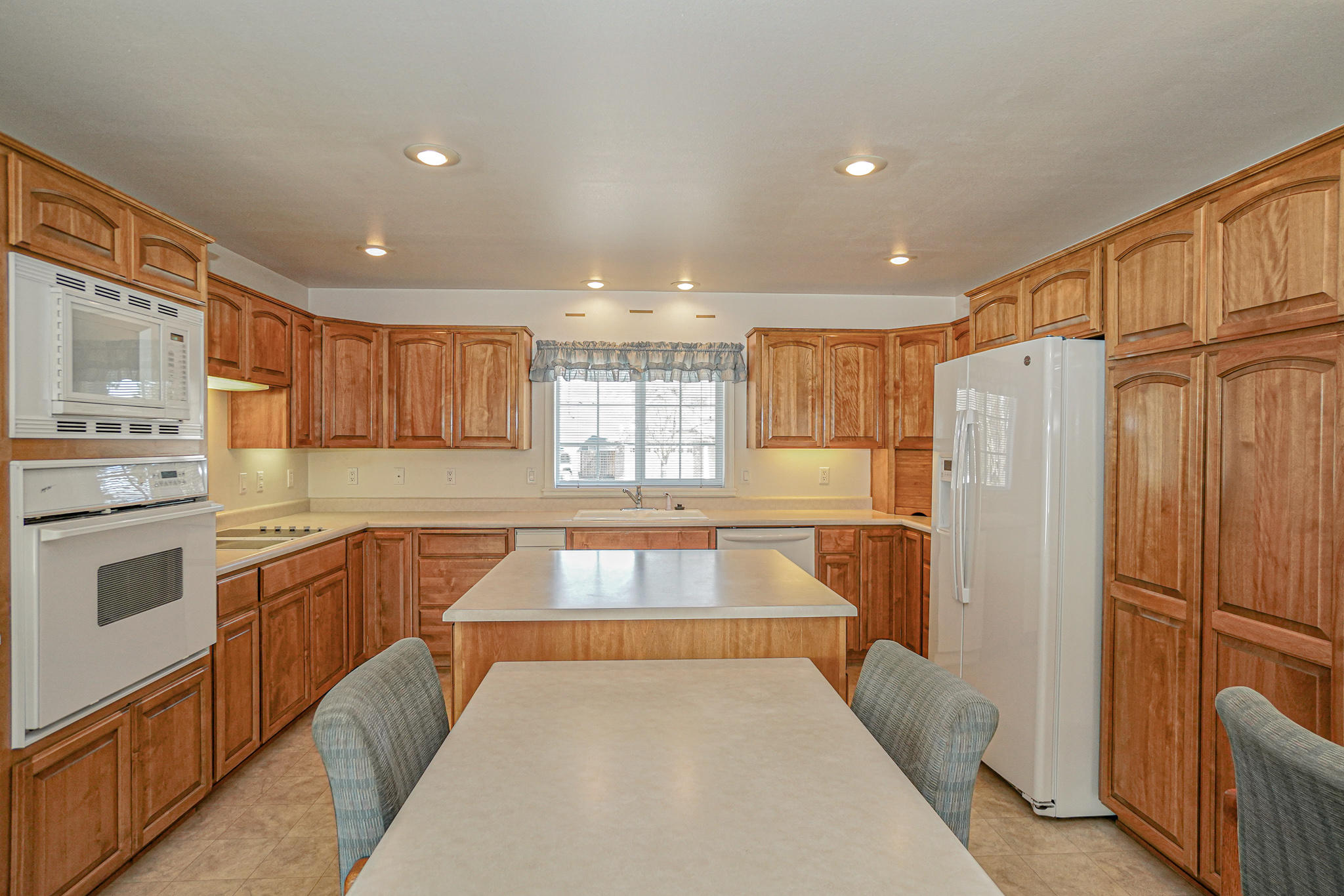 Daisy Creek Subdivision Phase IV - Residential