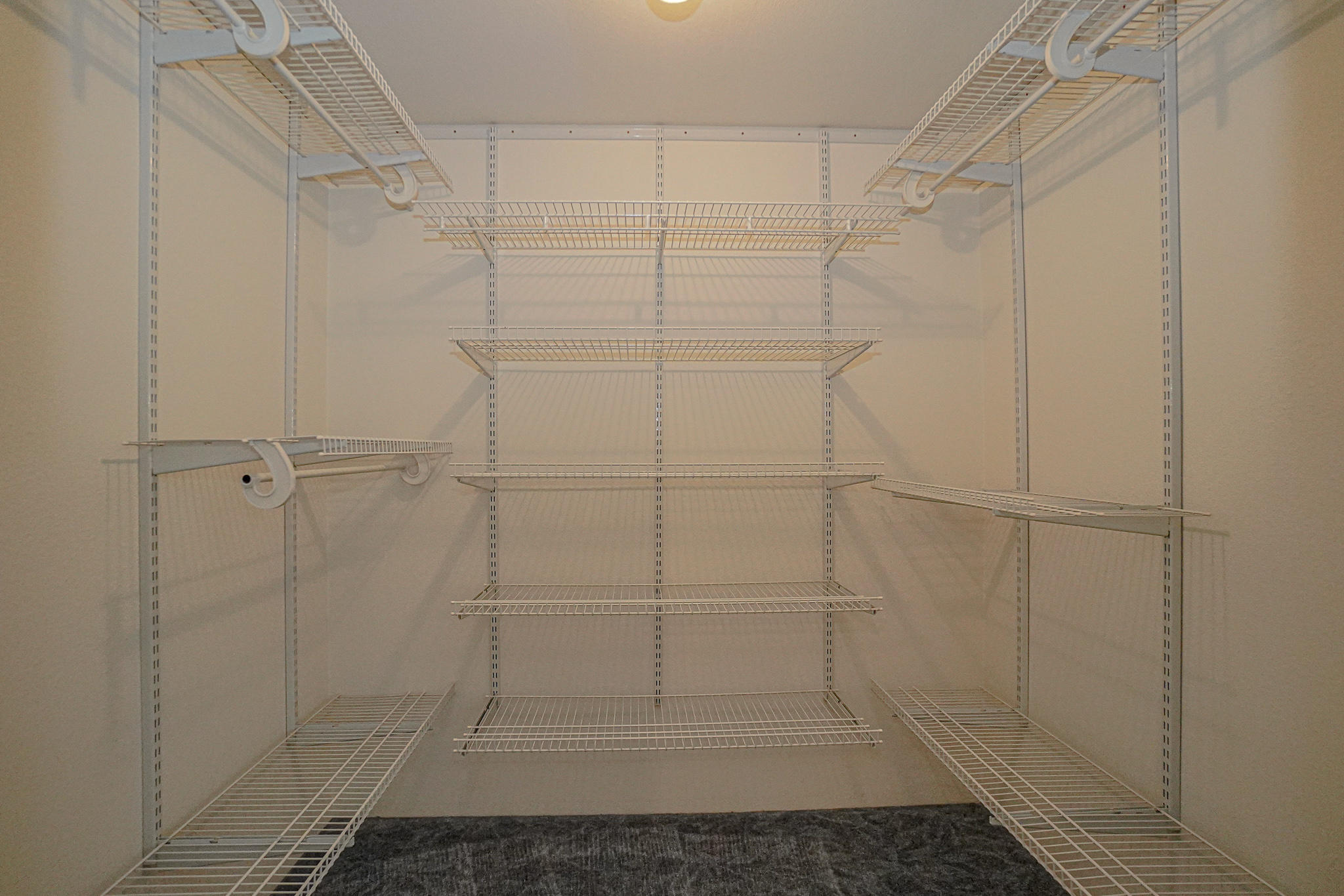 Daisy Creek Subdivision Phase IV - Residential