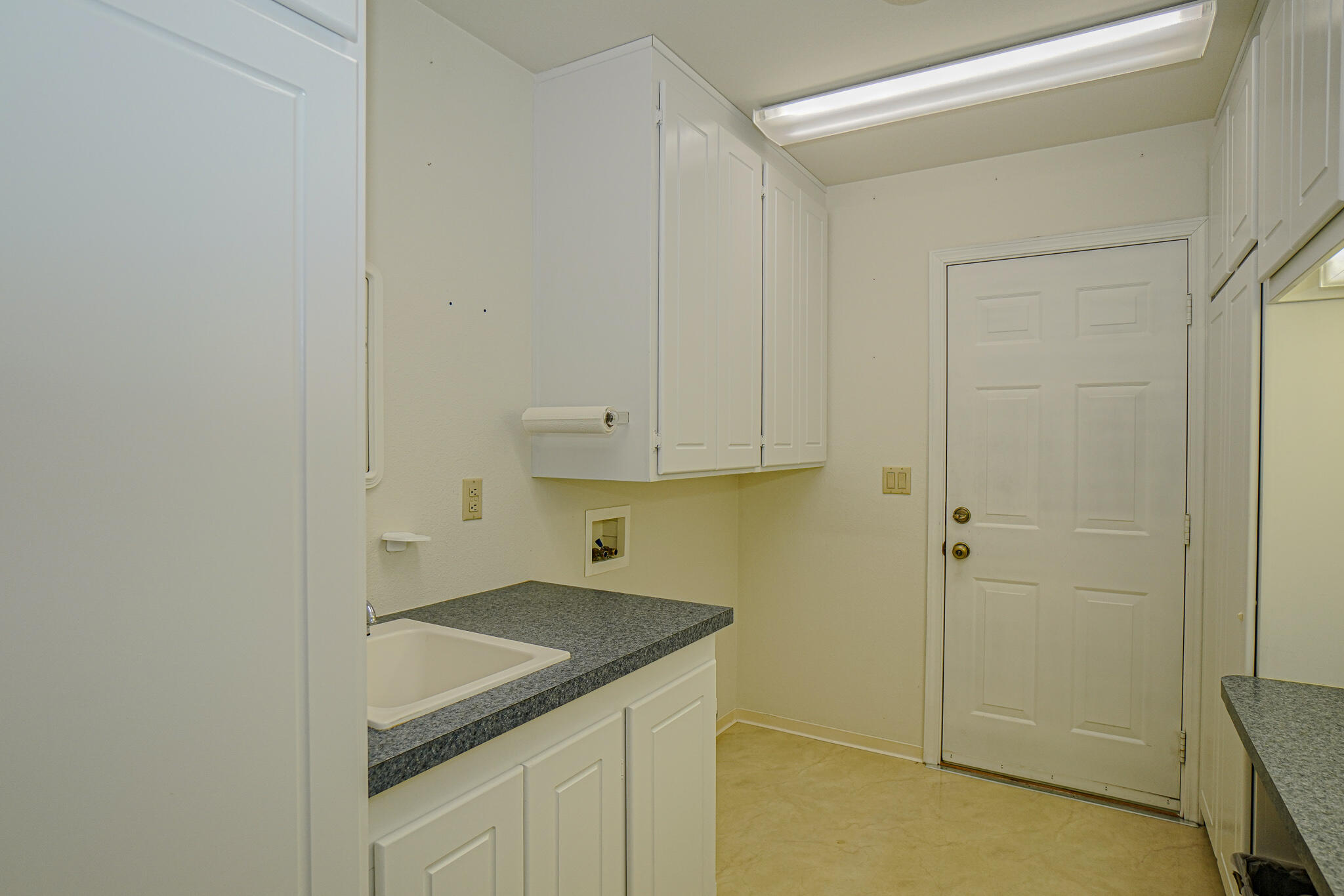 Daisy Creek Subdivision Phase IV - Residential