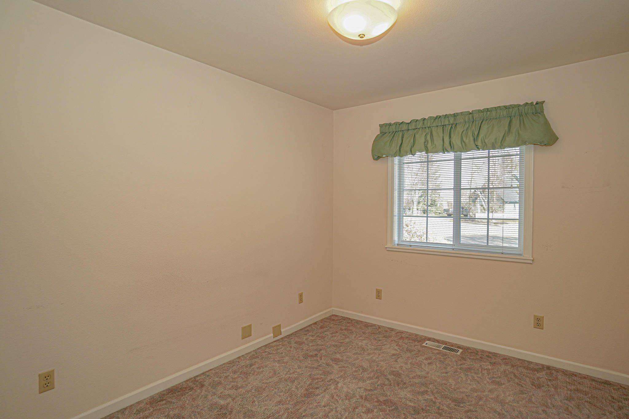 Daisy Creek Subdivision Phase IV - Residential