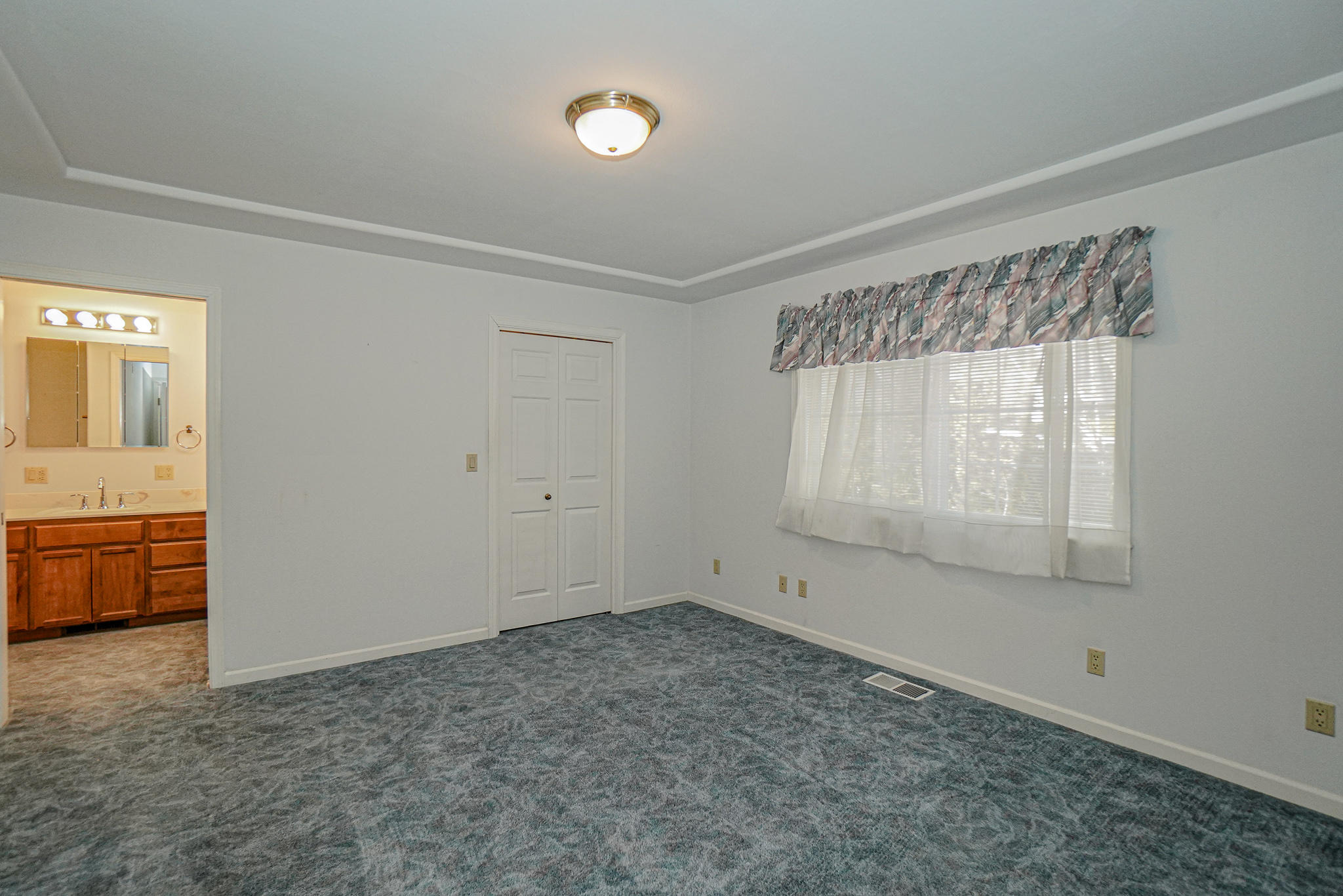 Daisy Creek Subdivision Phase IV - Residential