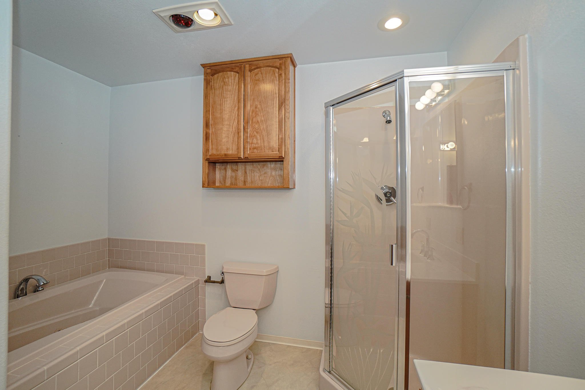 Daisy Creek Subdivision Phase IV - Residential