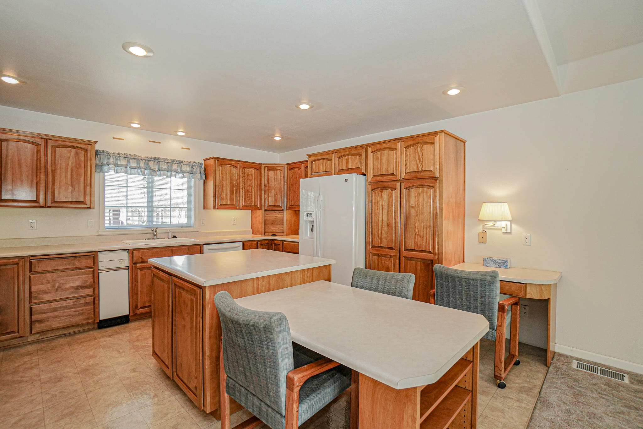 Daisy Creek Subdivision Phase IV - Residential