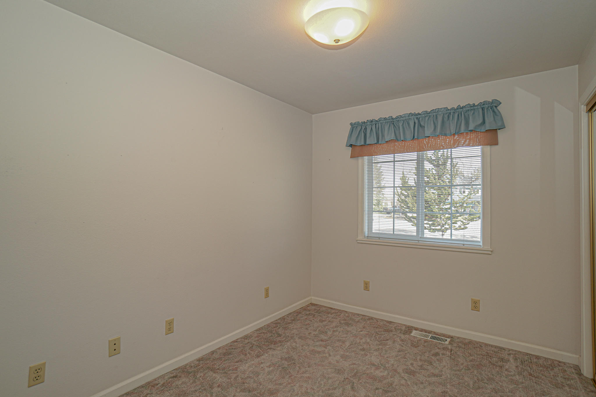 Daisy Creek Subdivision Phase IV - Residential