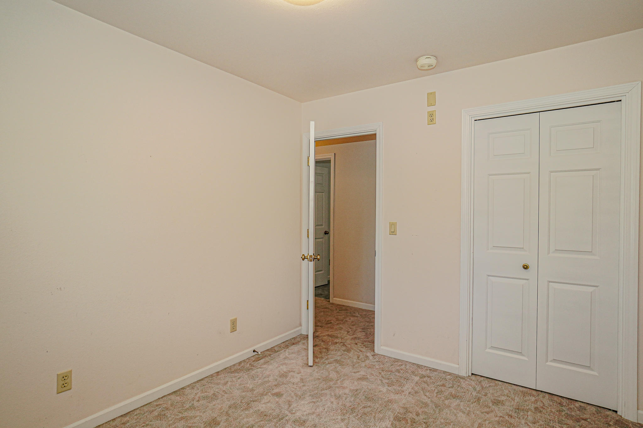 Daisy Creek Subdivision Phase IV - Residential