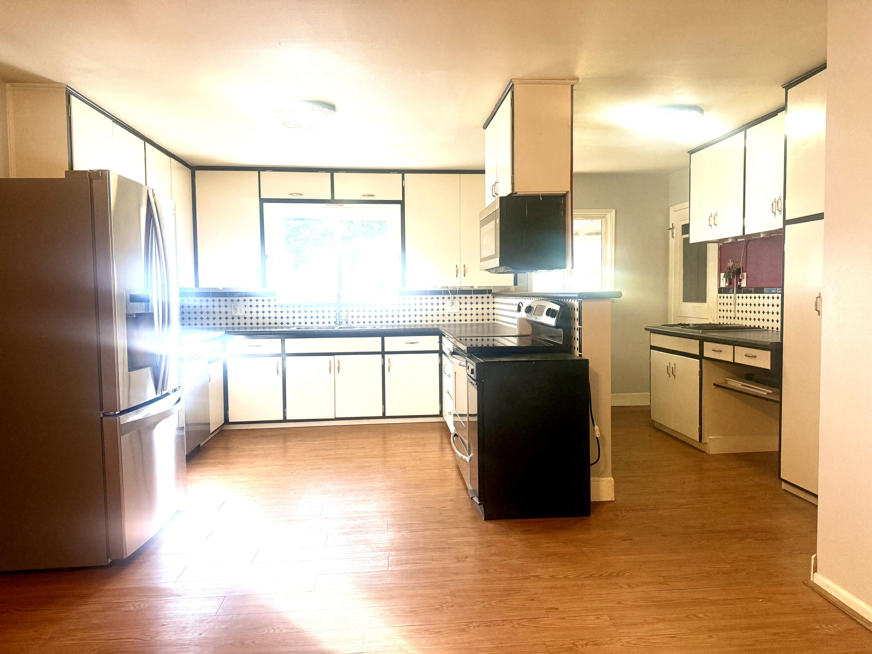 Fair Acres - Residential