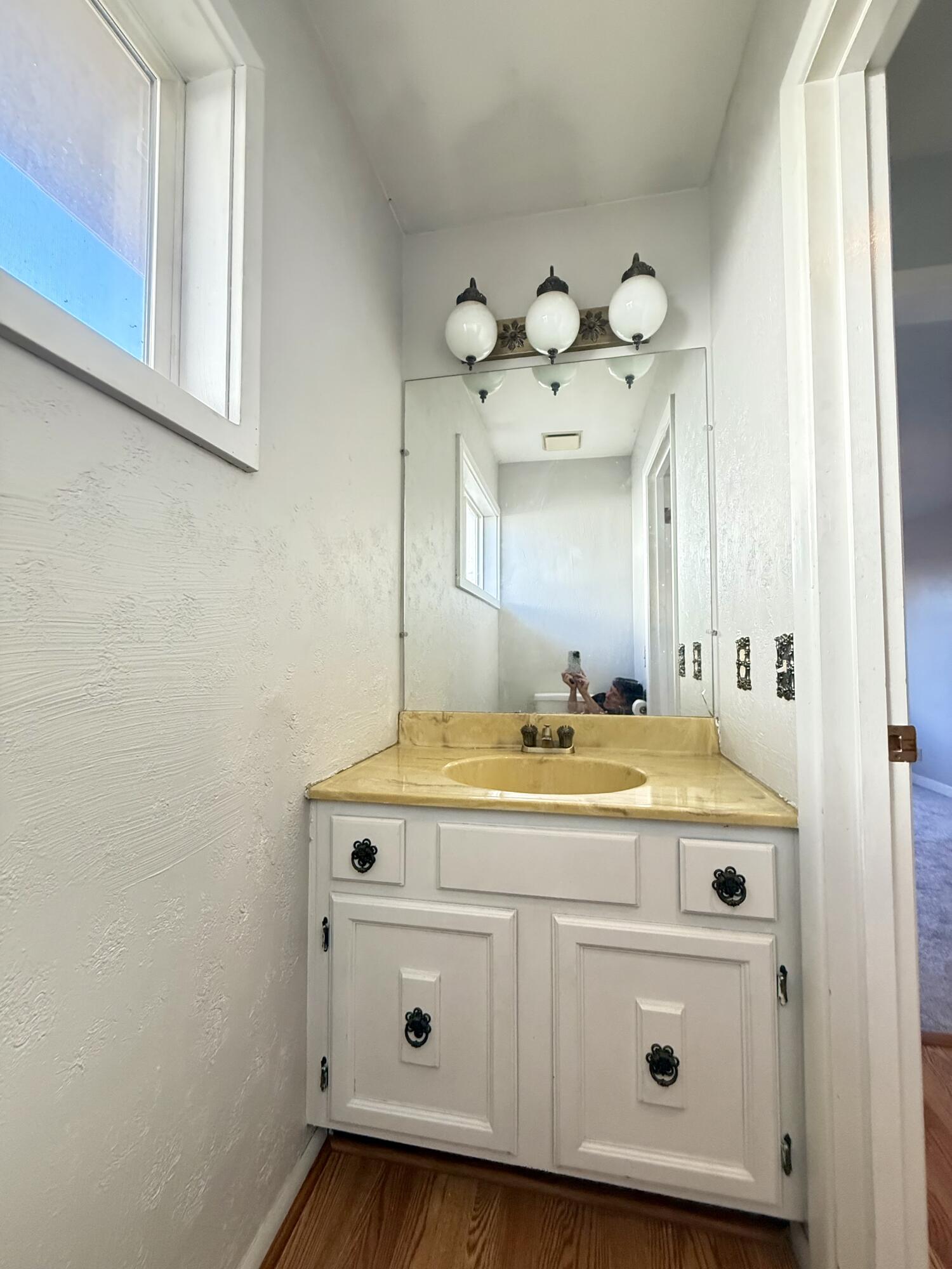 Fair Acres - Residential