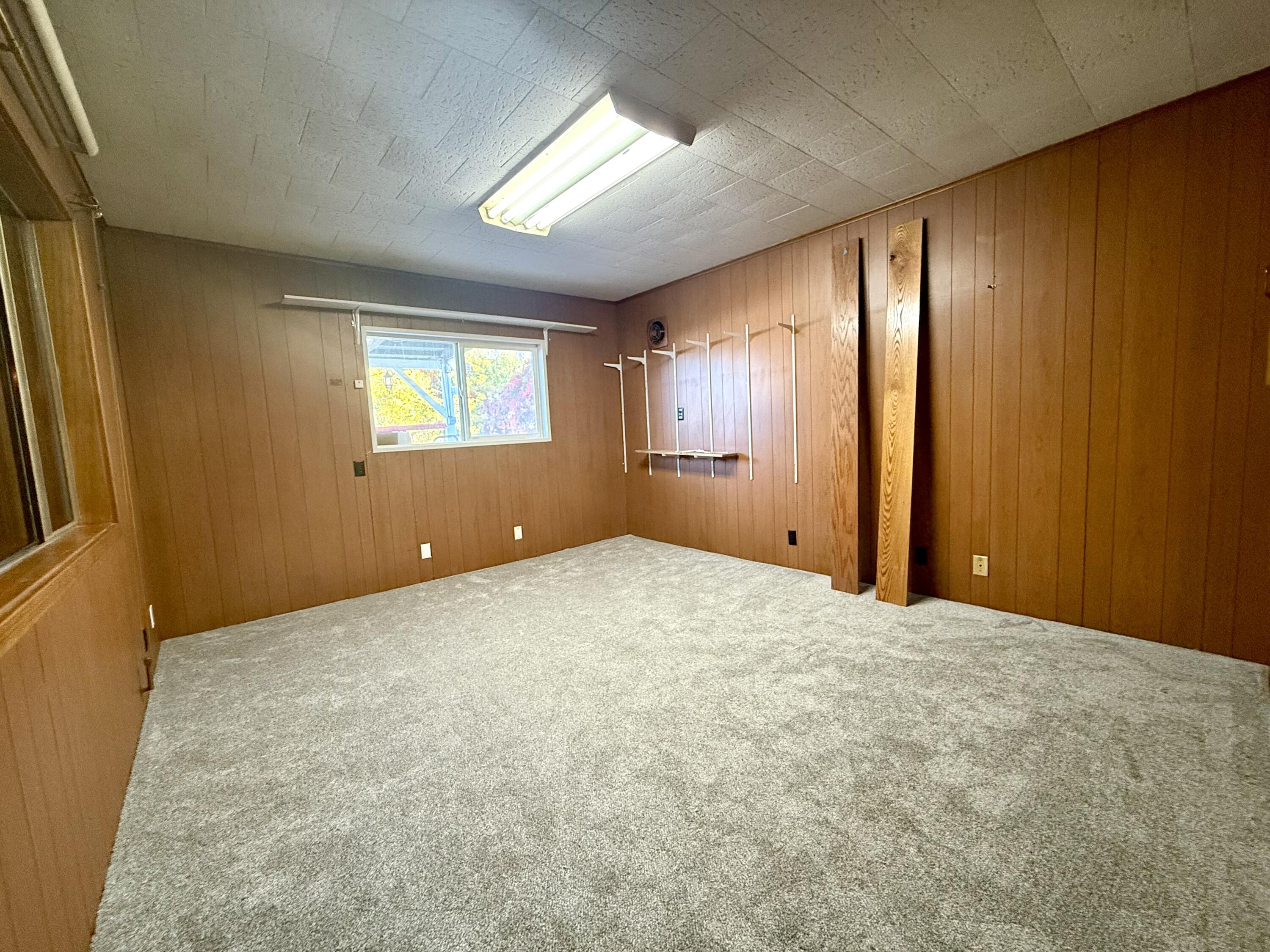 Fair Acres - Residential