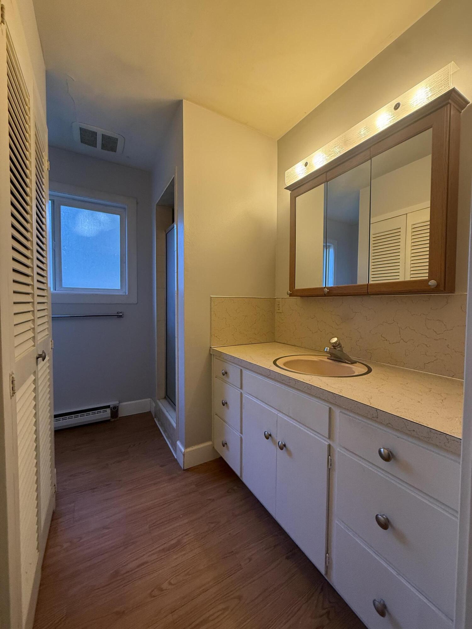 Fair Acres - Residential