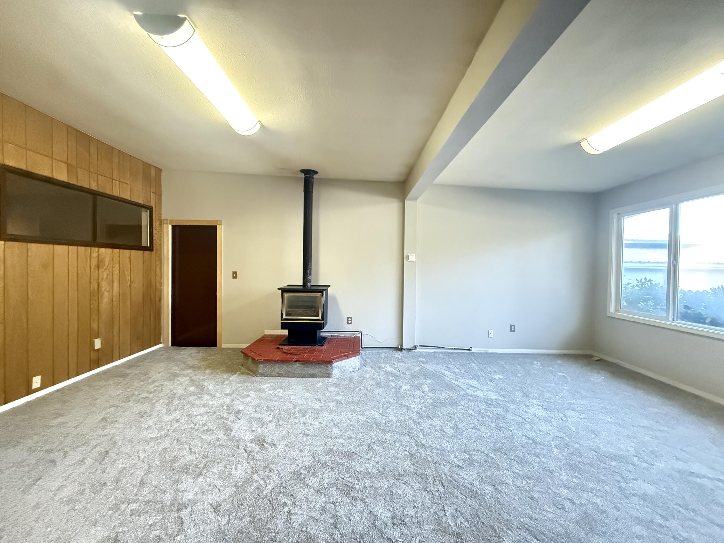 Fair Acres - Residential