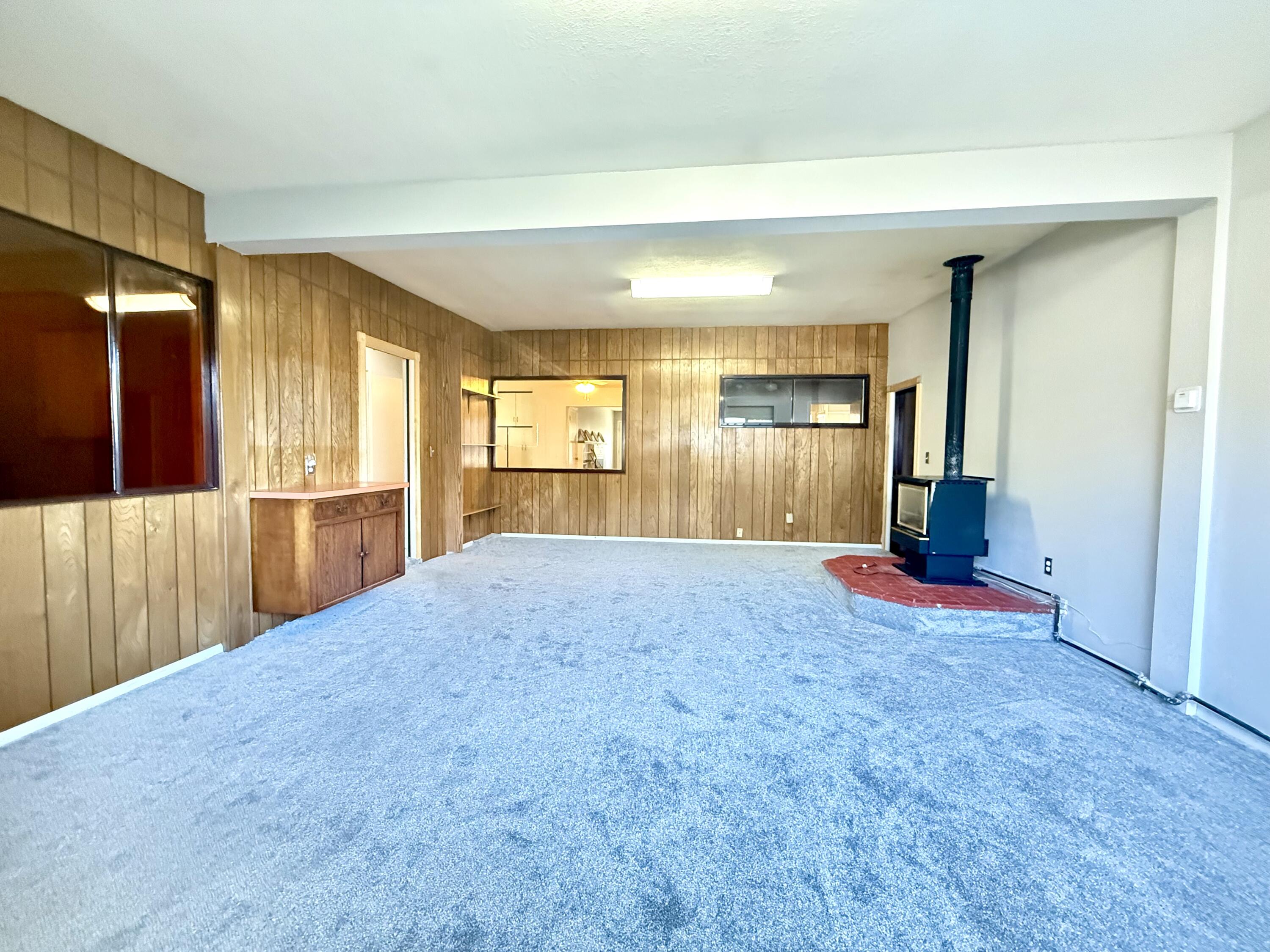 Fair Acres - Residential