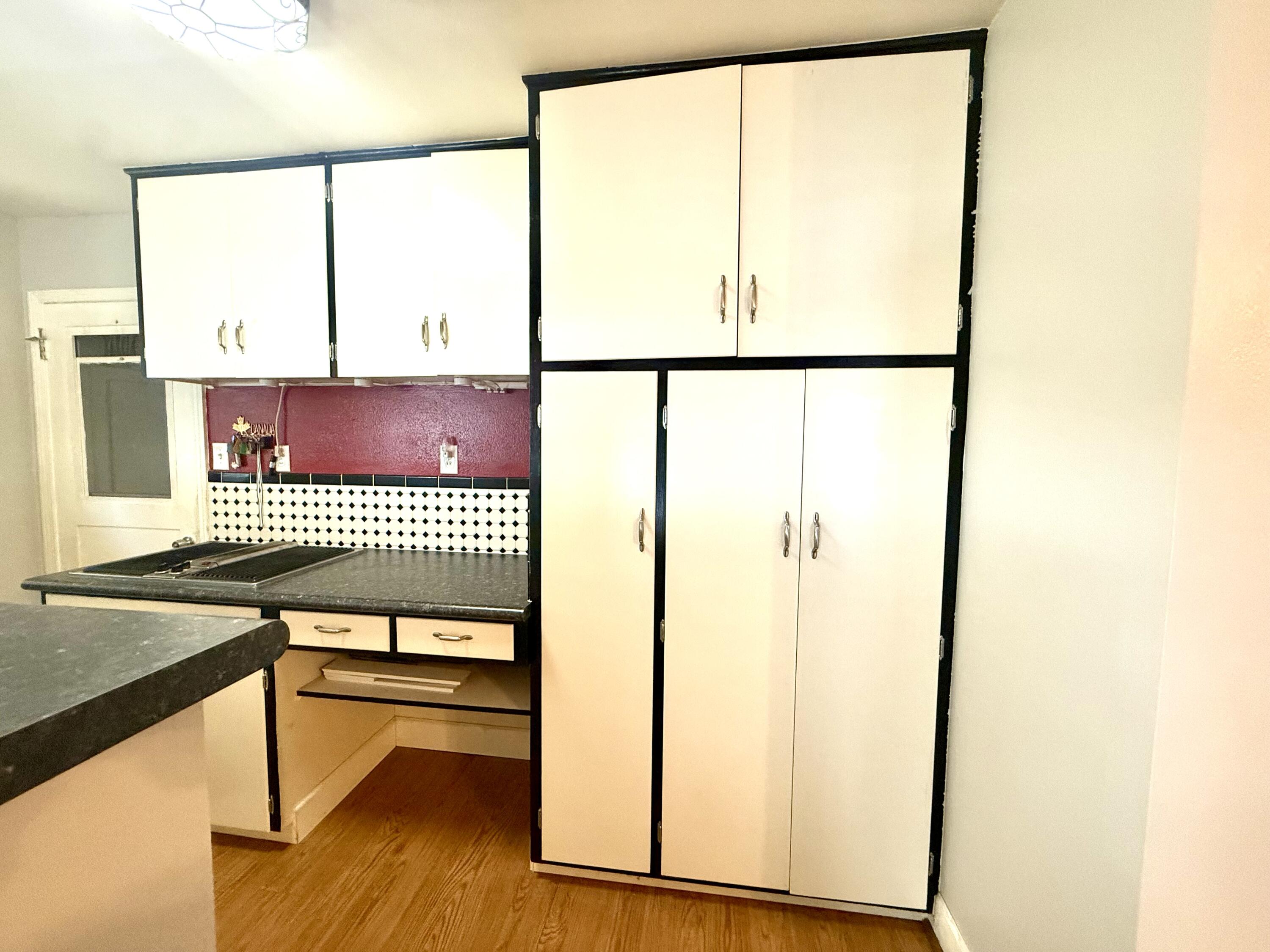 Fair Acres - Residential