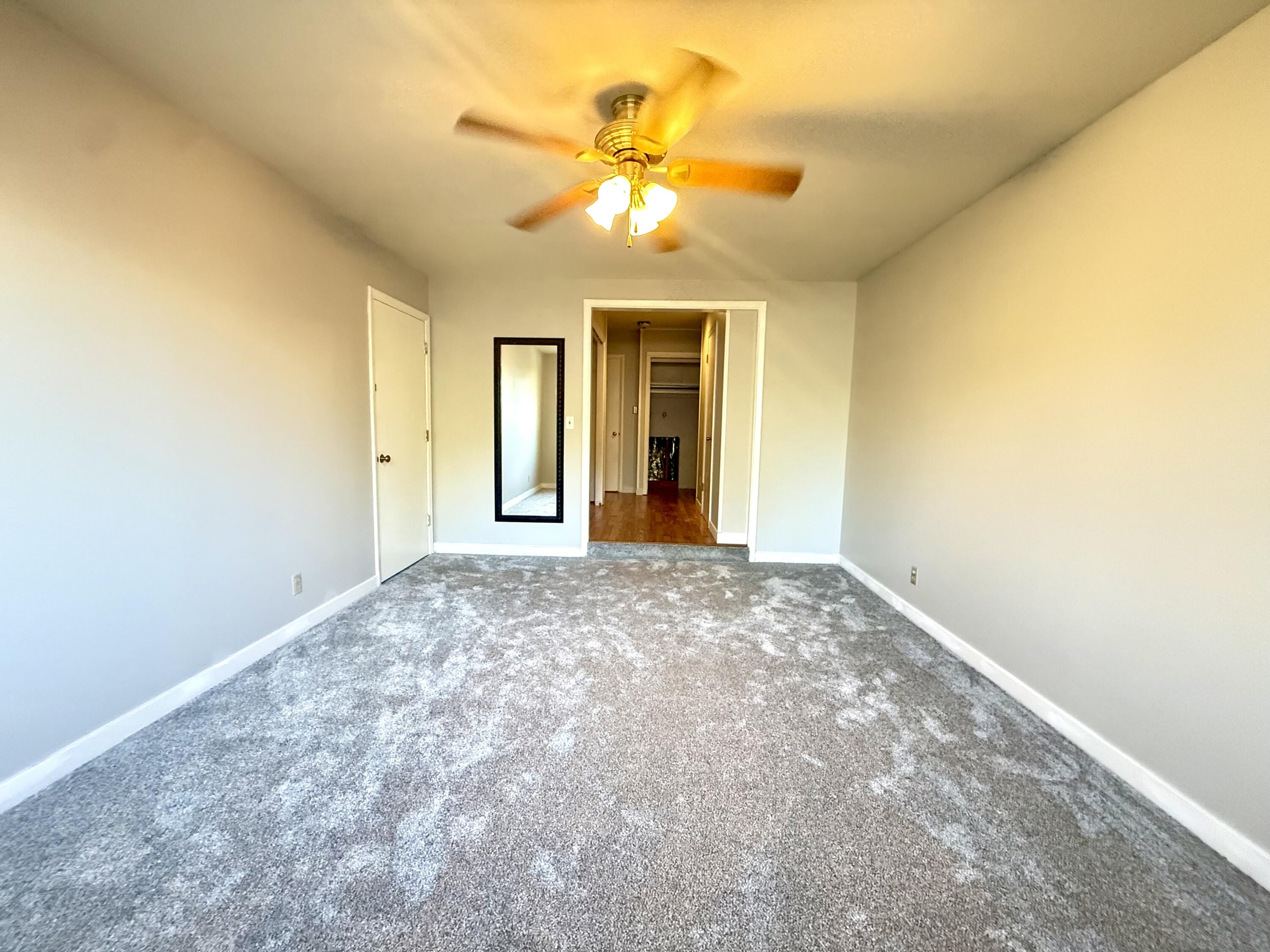 Fair Acres - Residential