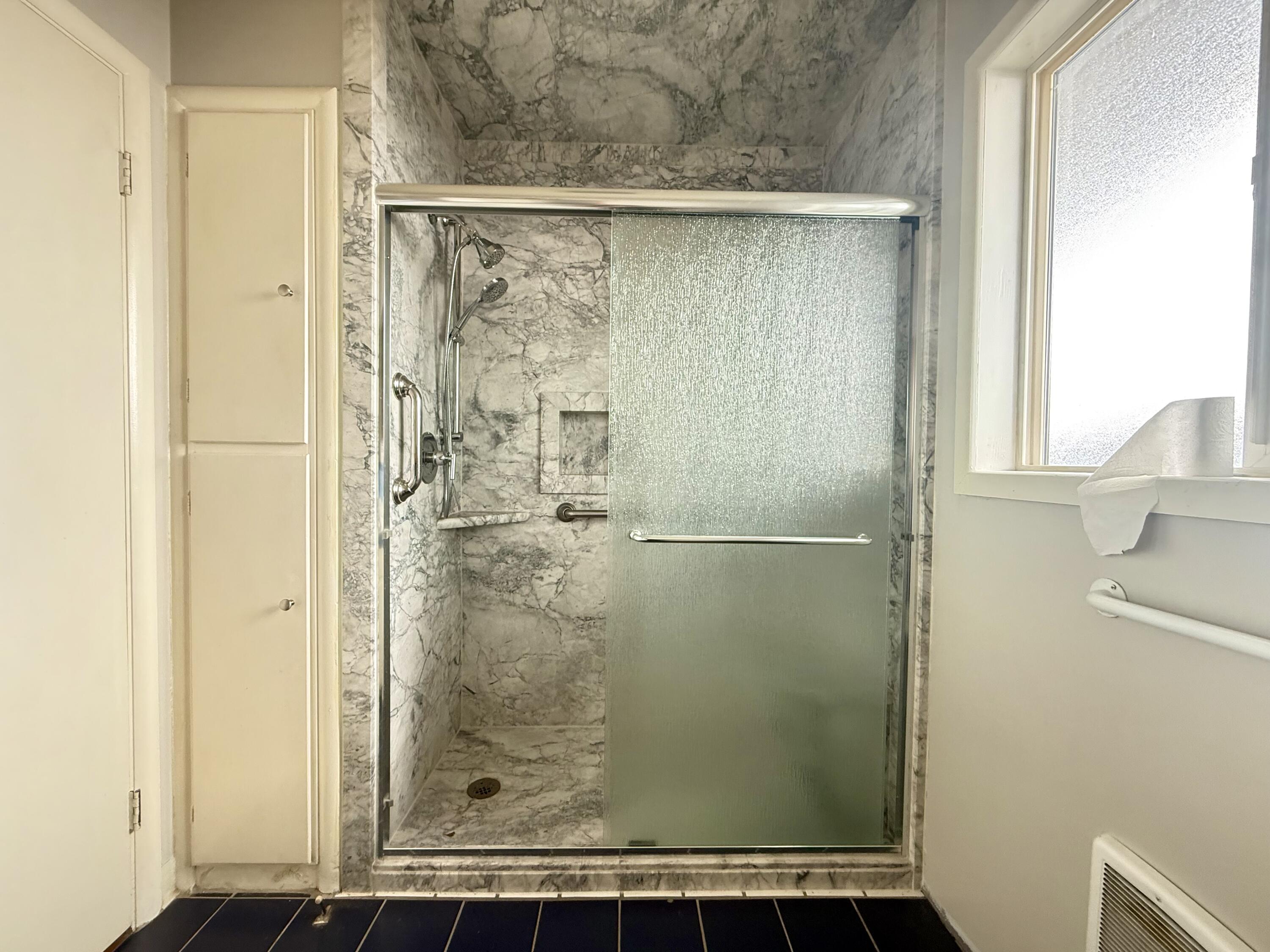 Fair Acres - Residential