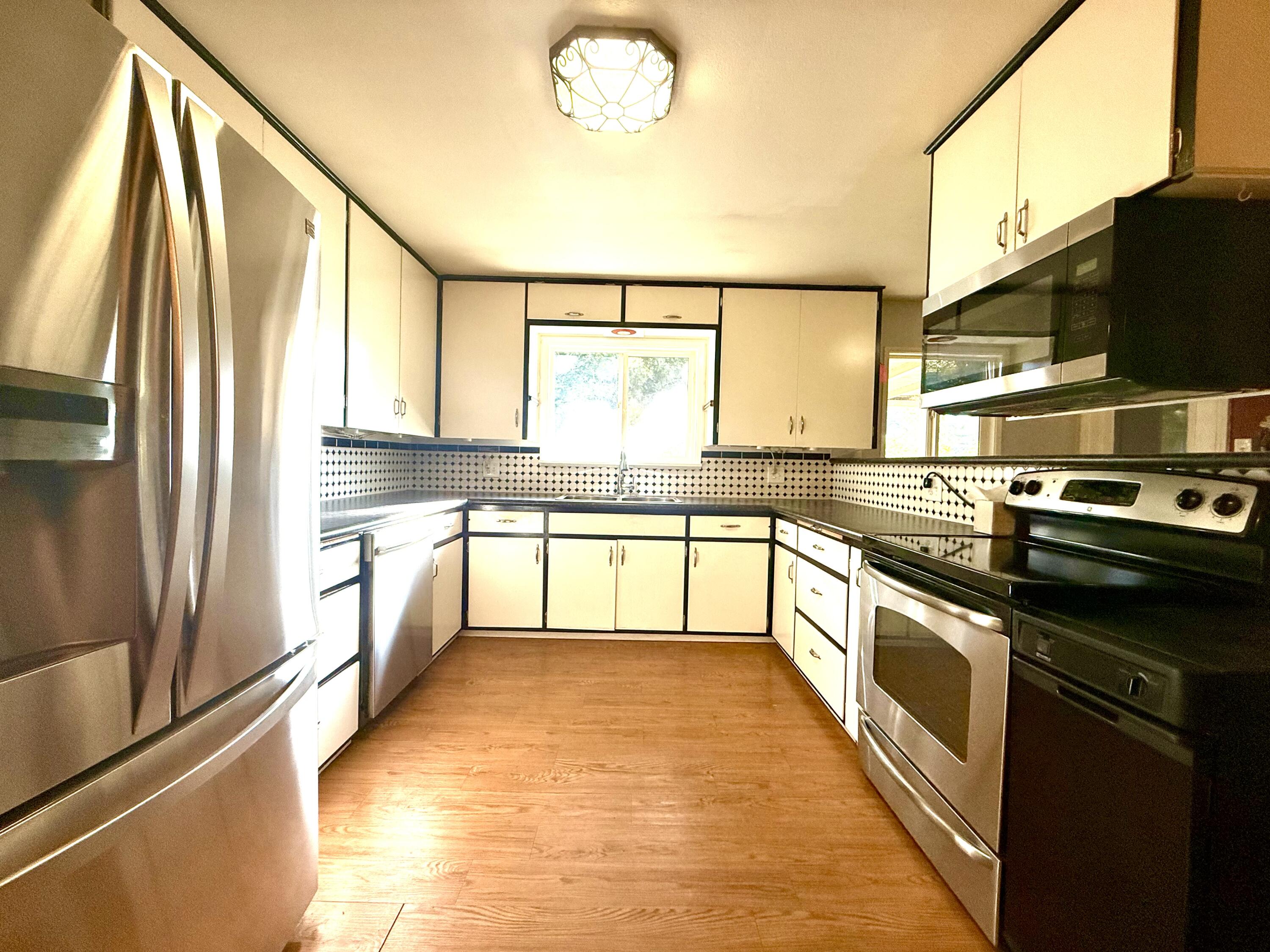 Fair Acres - Residential