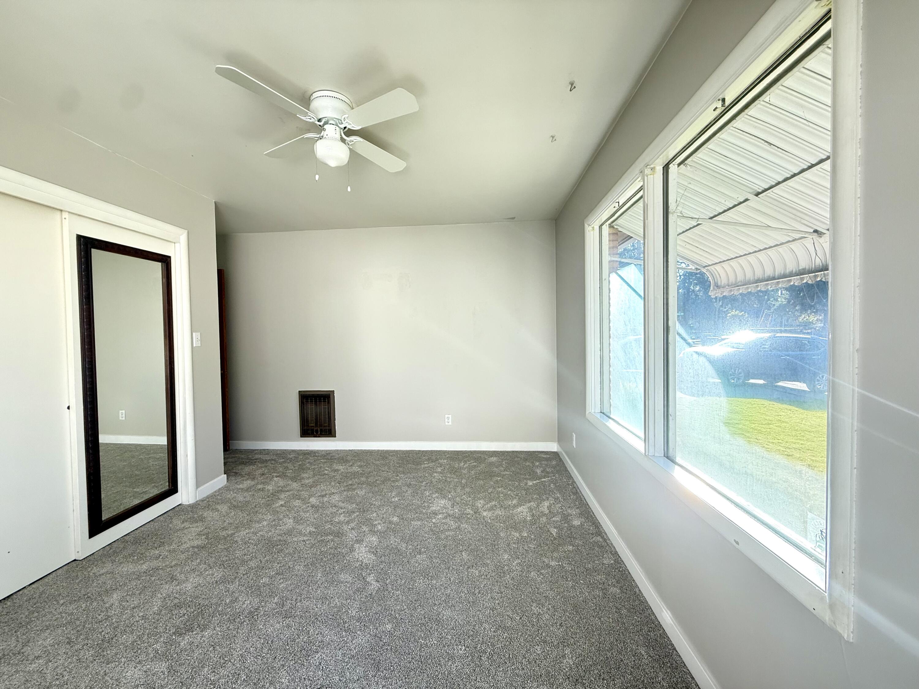 Fair Acres - Residential