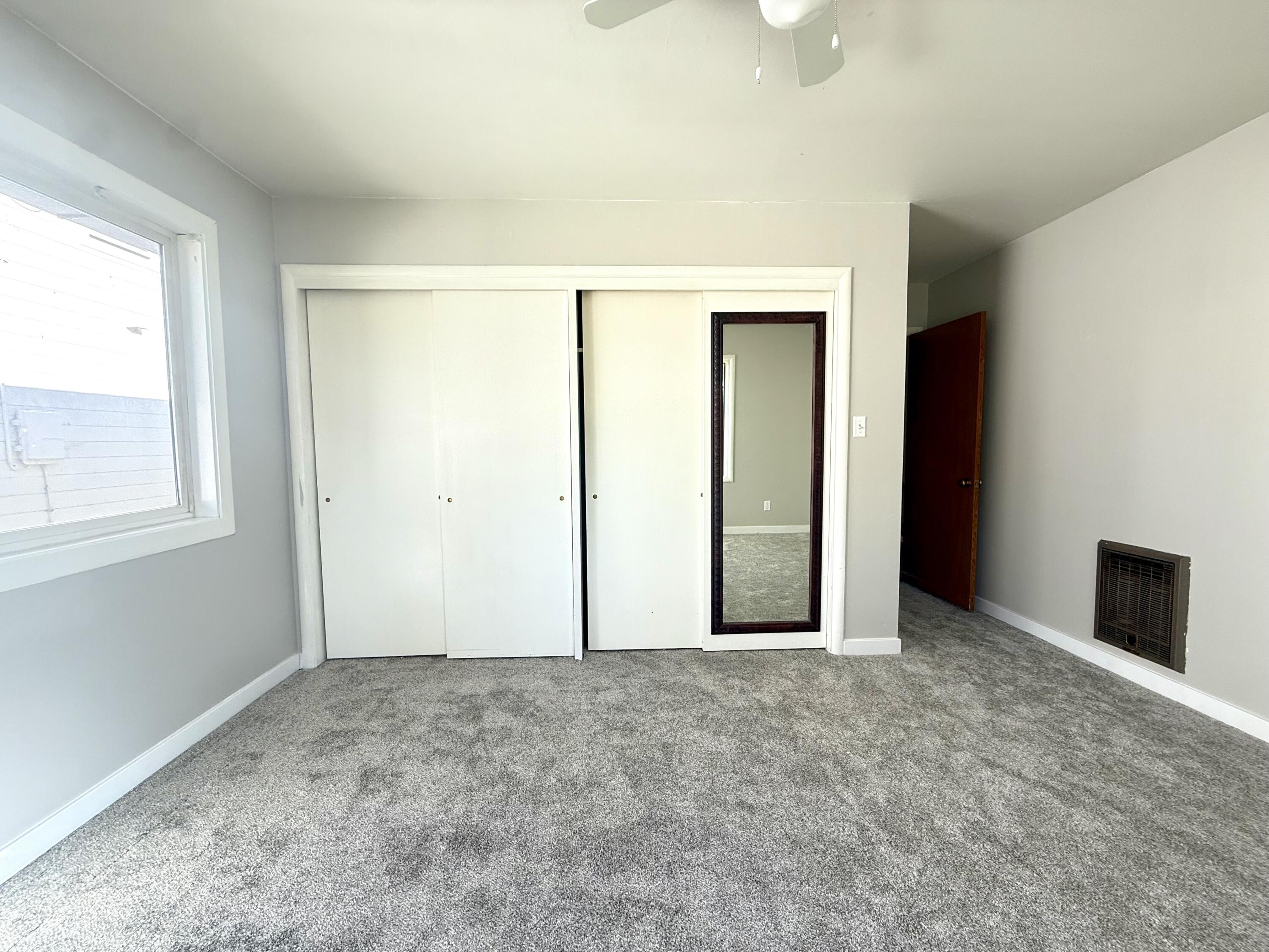 Fair Acres - Residential