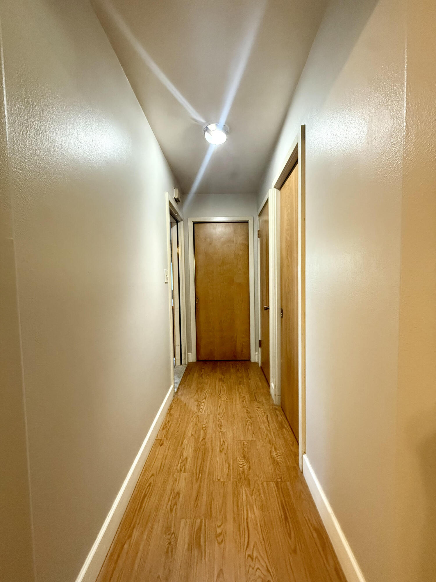 Fair Acres - Residential