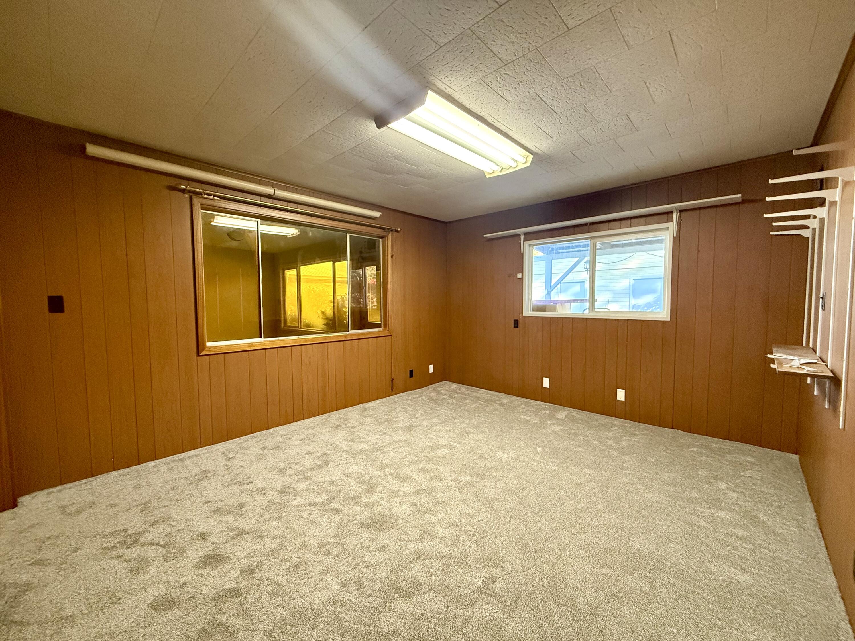 Fair Acres - Residential