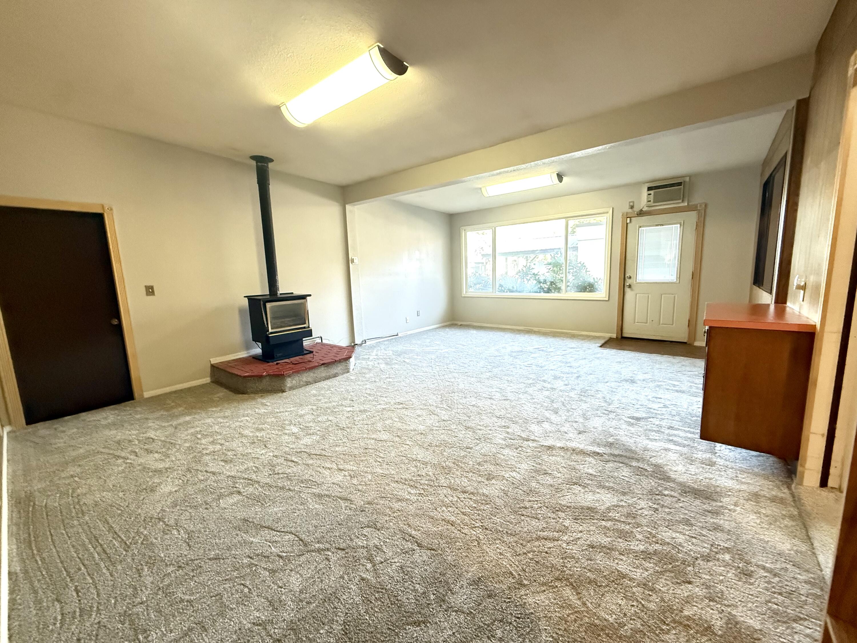 Fair Acres - Residential