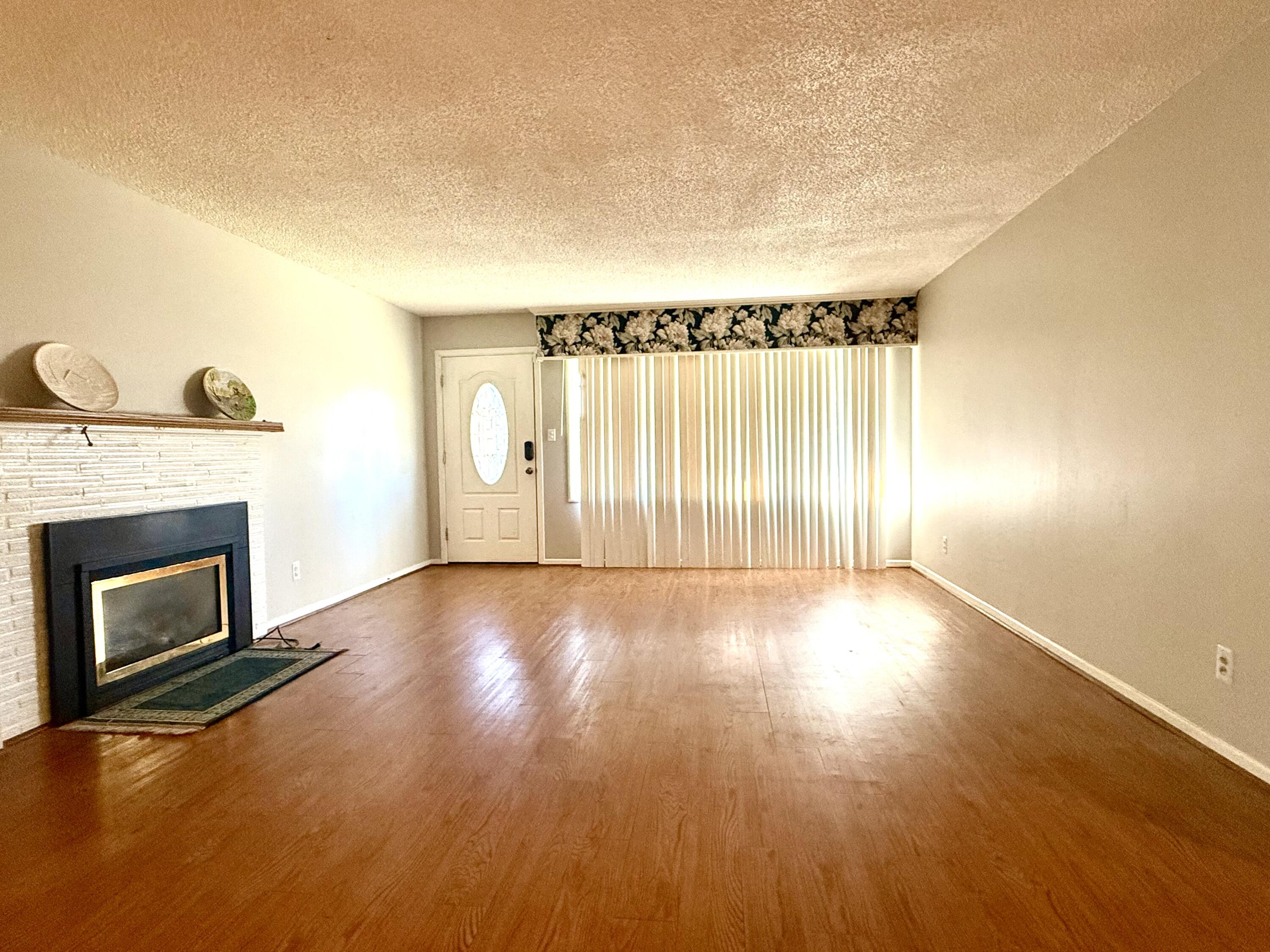 Fair Acres - Residential