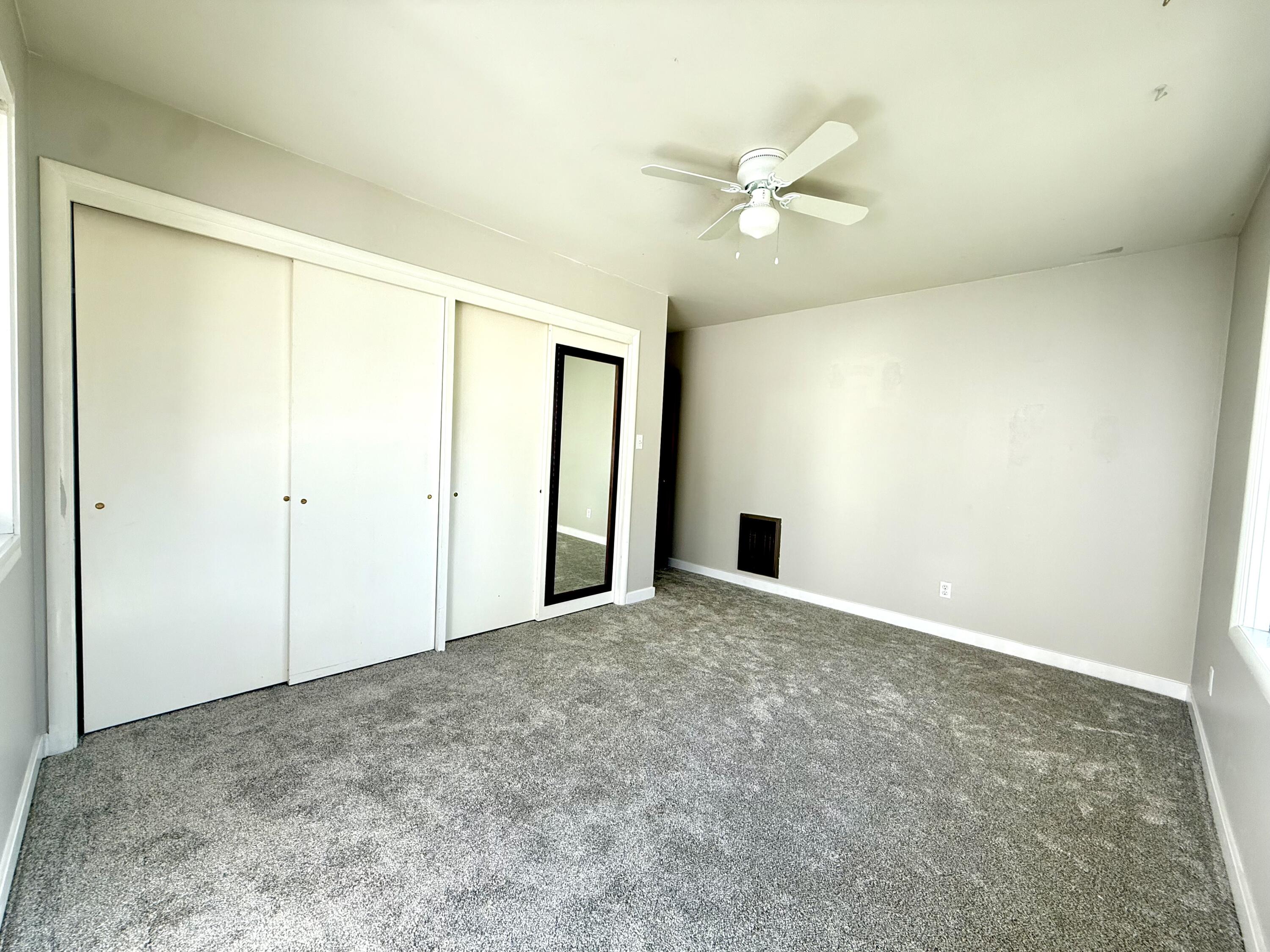 Fair Acres - Residential