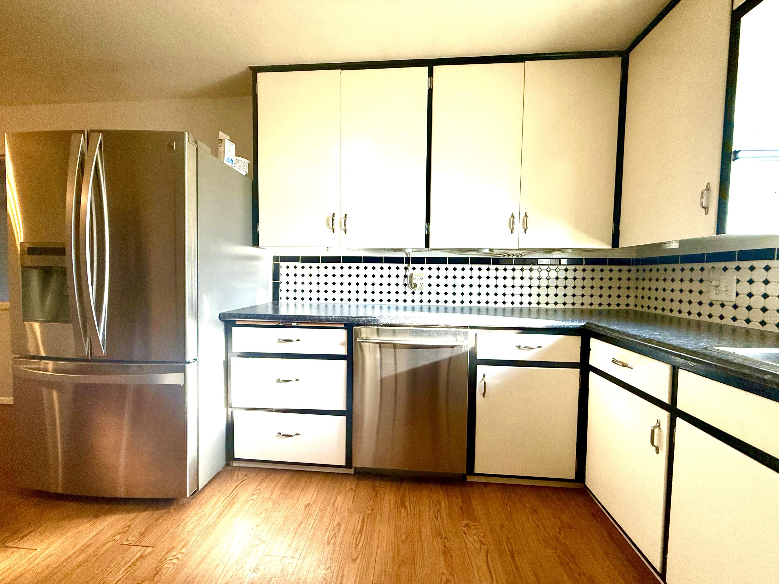 Fair Acres - Residential