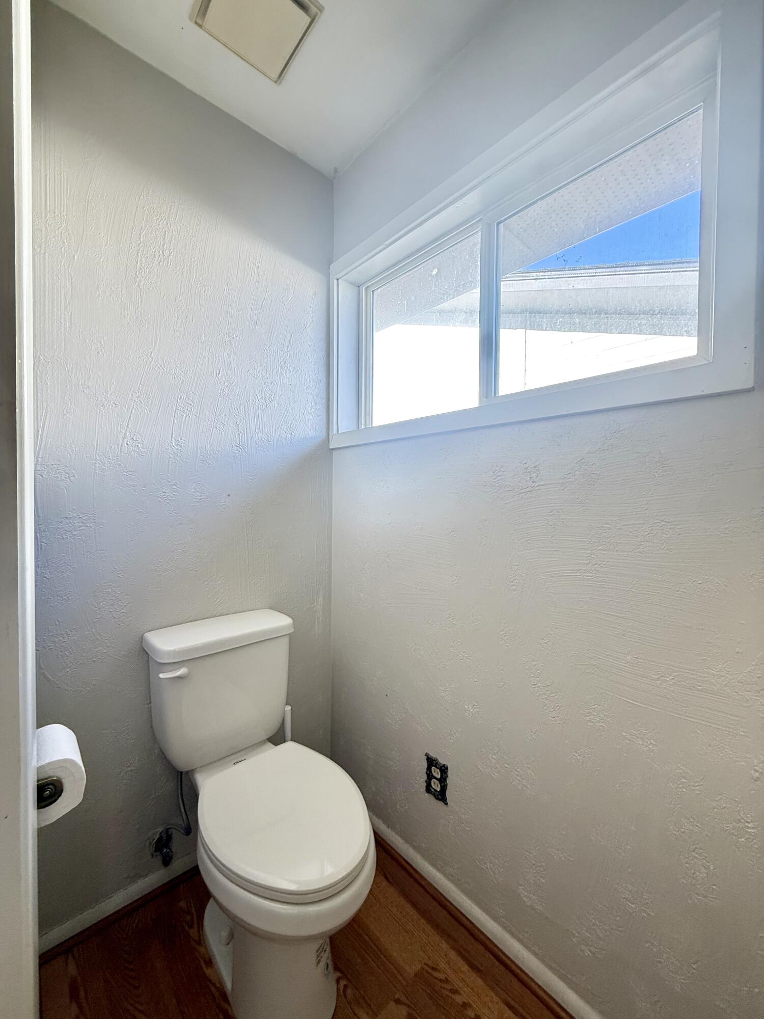 Fair Acres - Residential