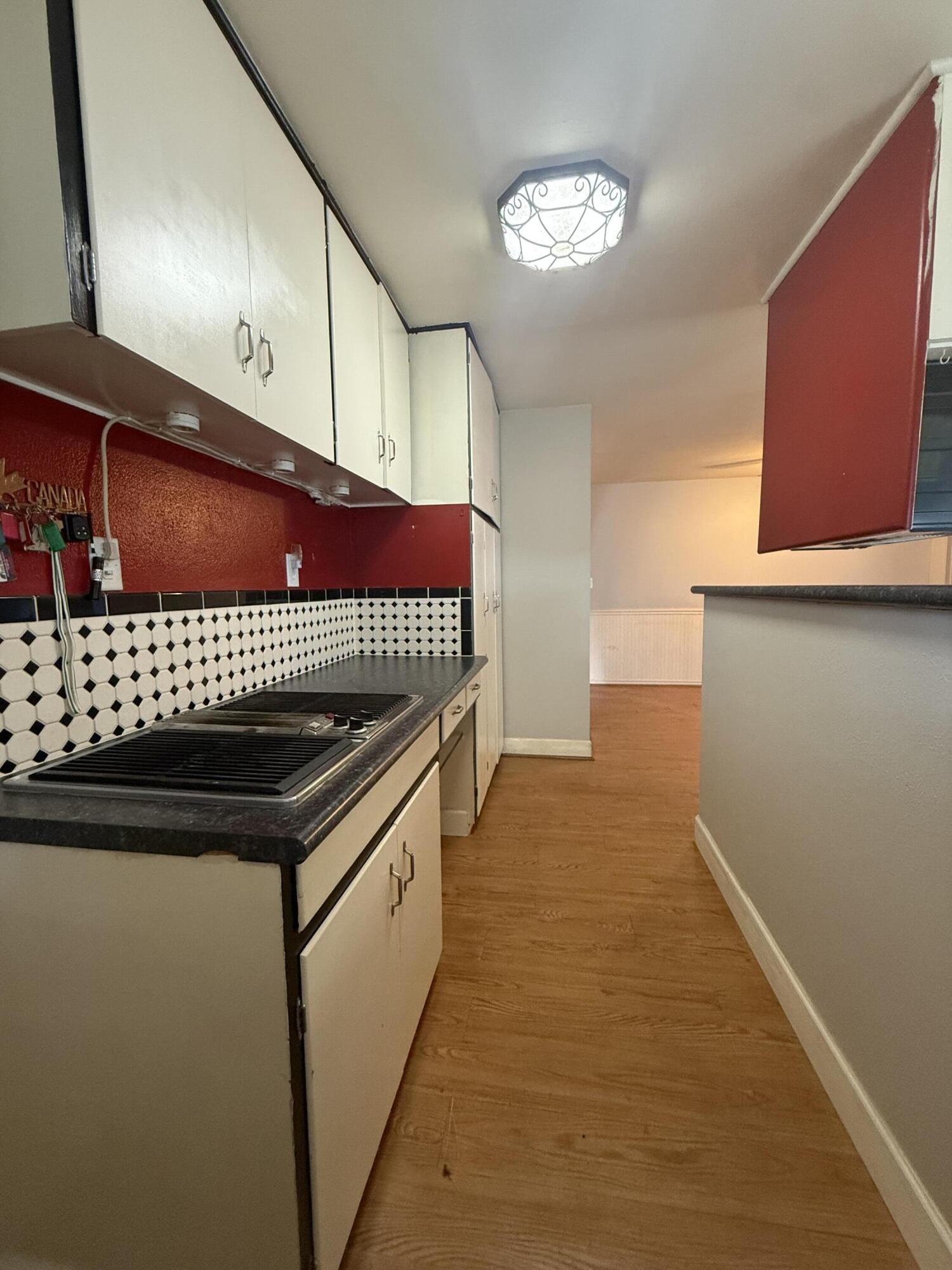 Fair Acres - Residential