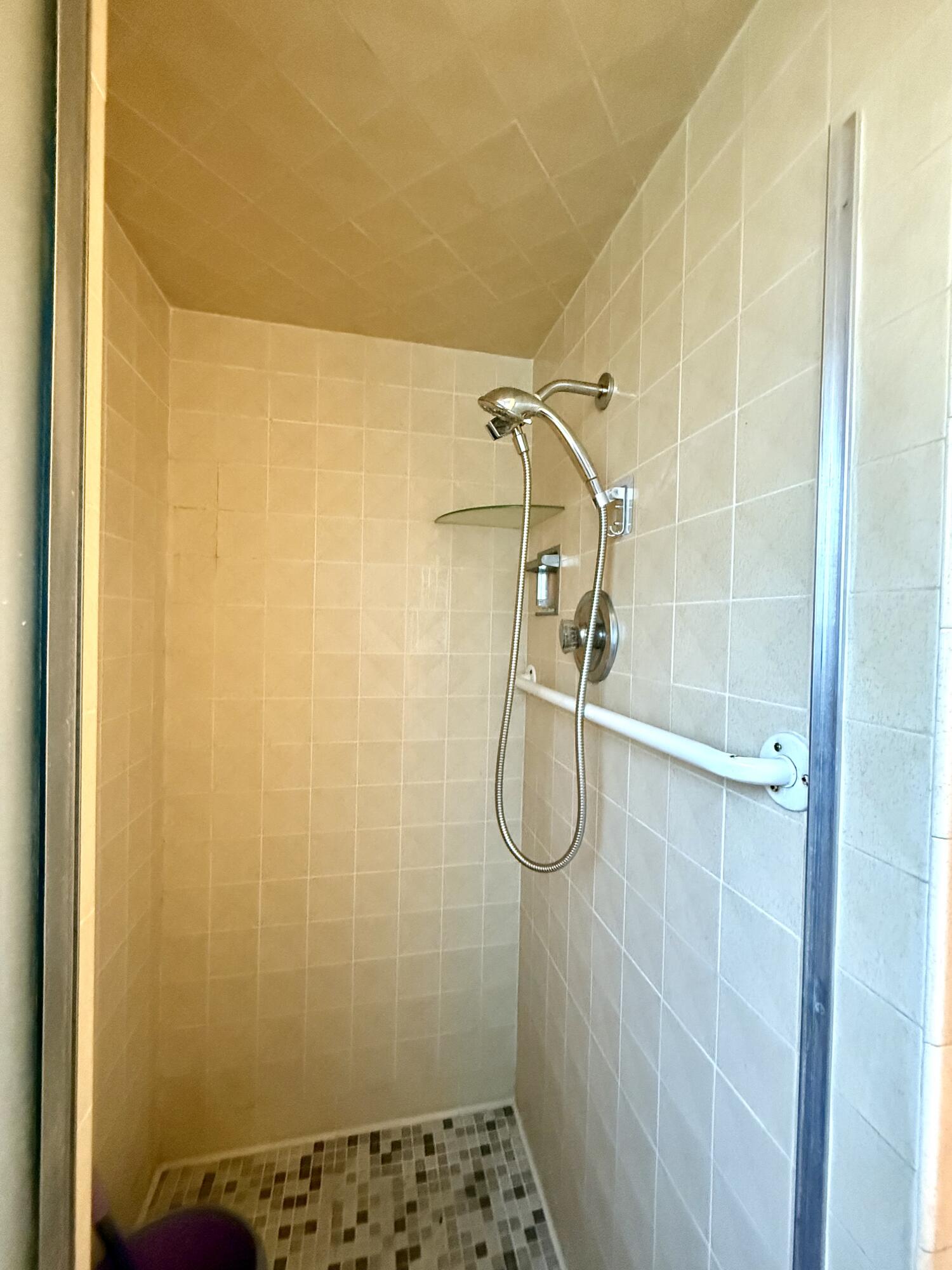 Fair Acres - Residential