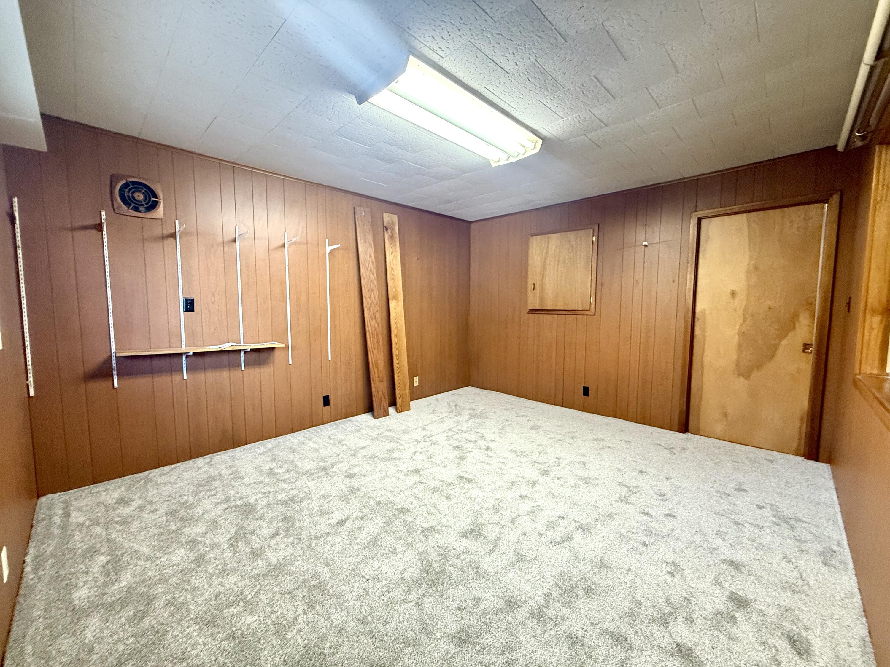 Fair Acres - Residential