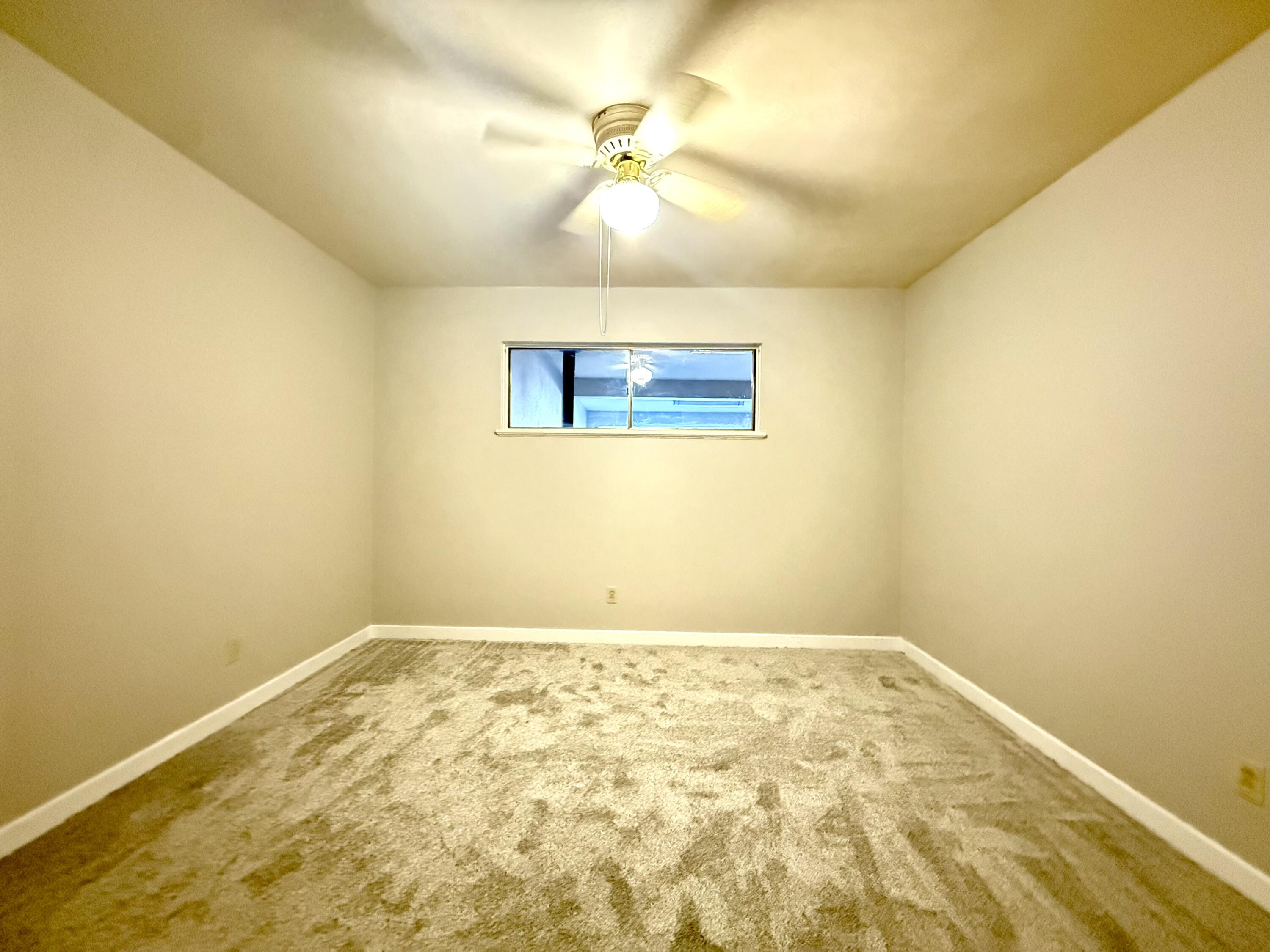 Fair Acres - Residential