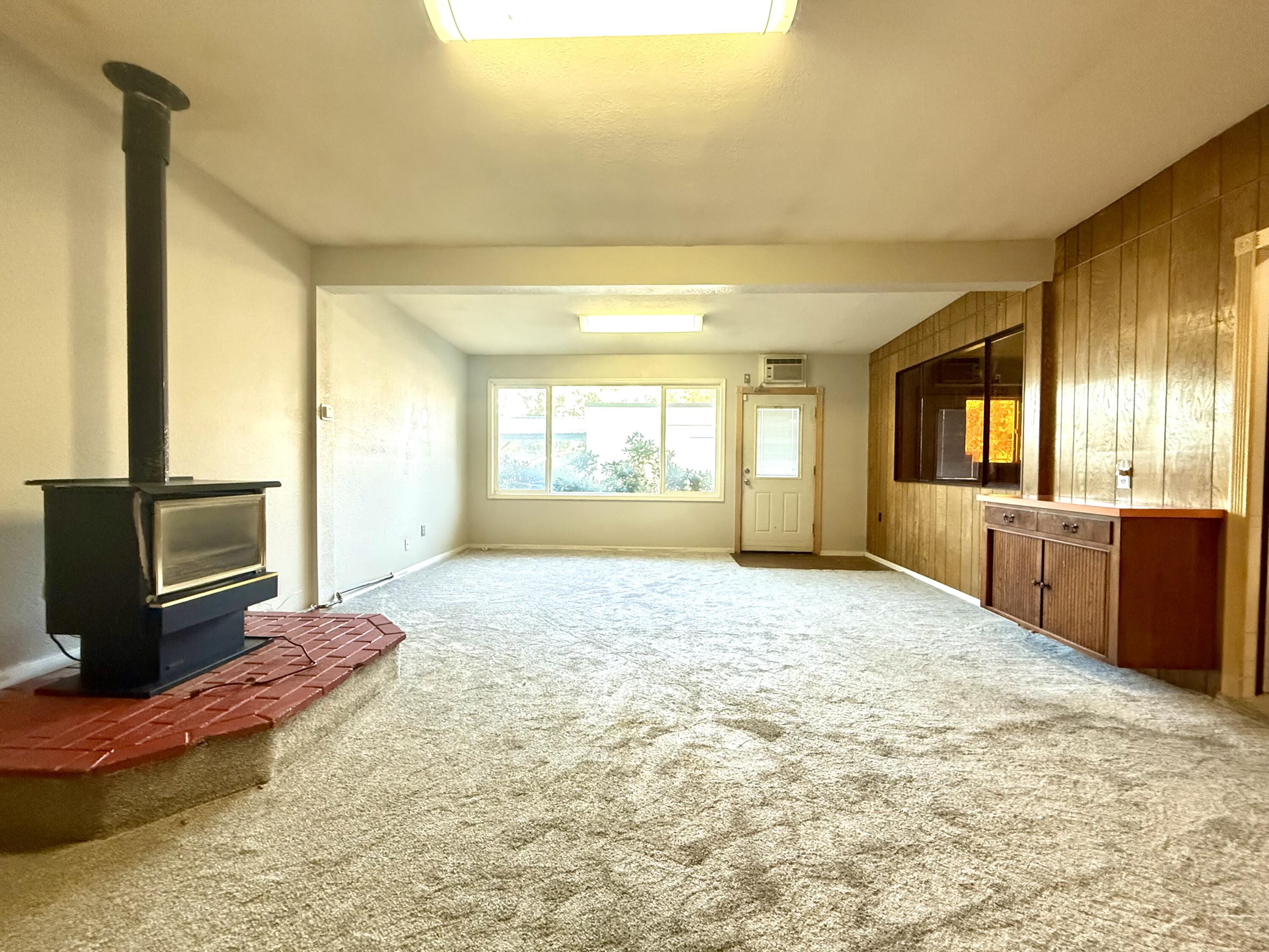 Fair Acres - Residential