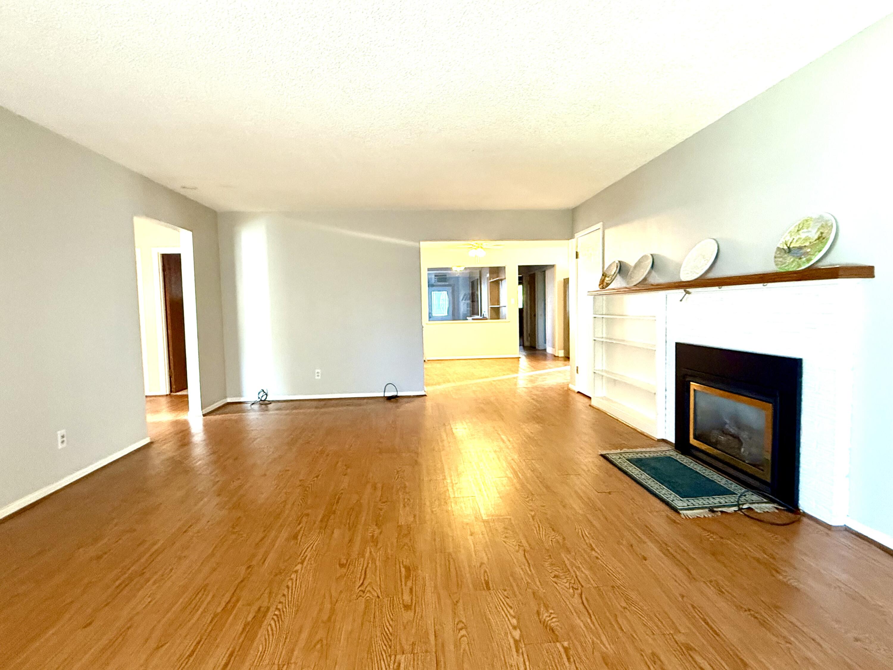 Fair Acres - Residential