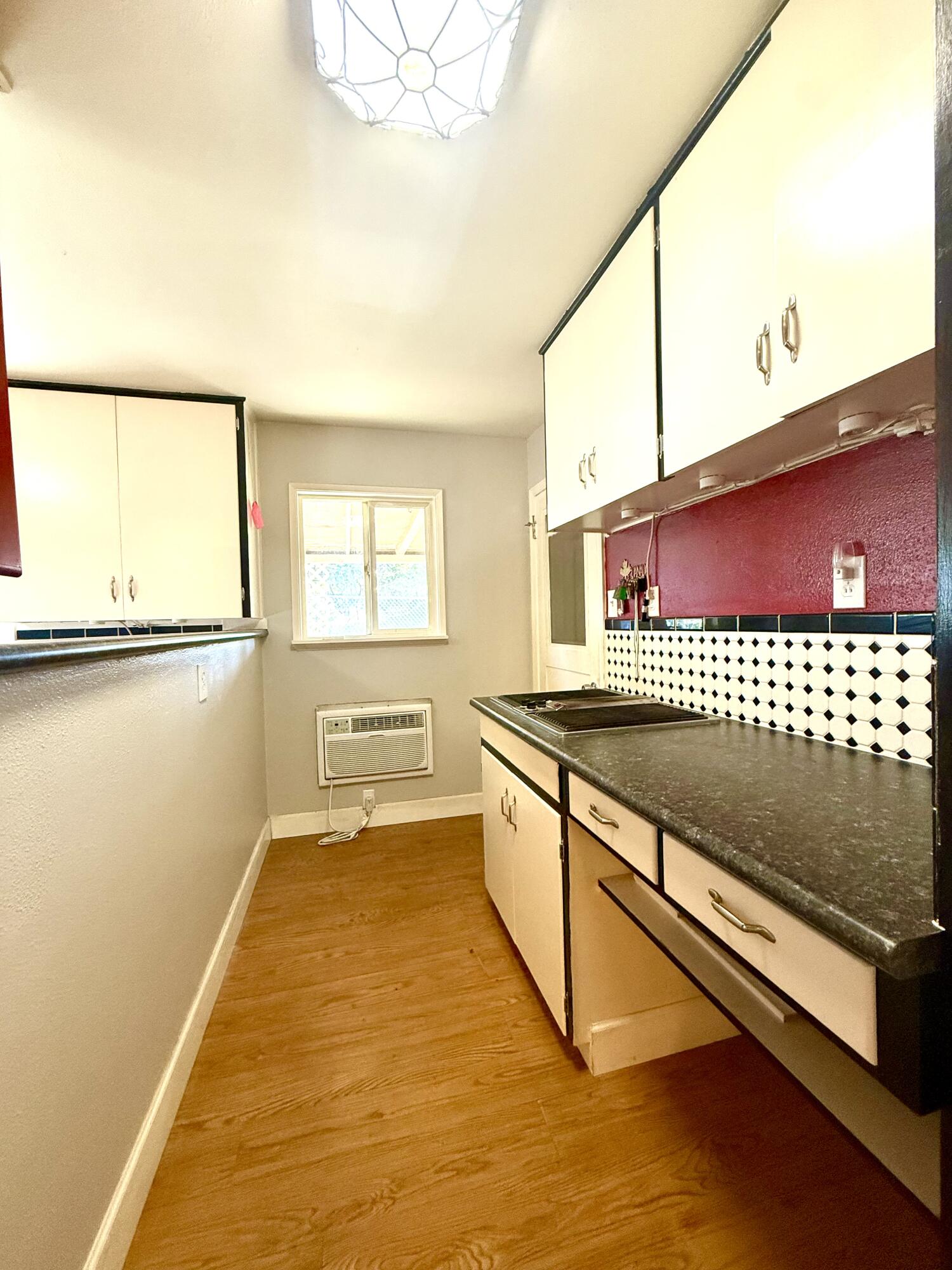 Fair Acres - Residential