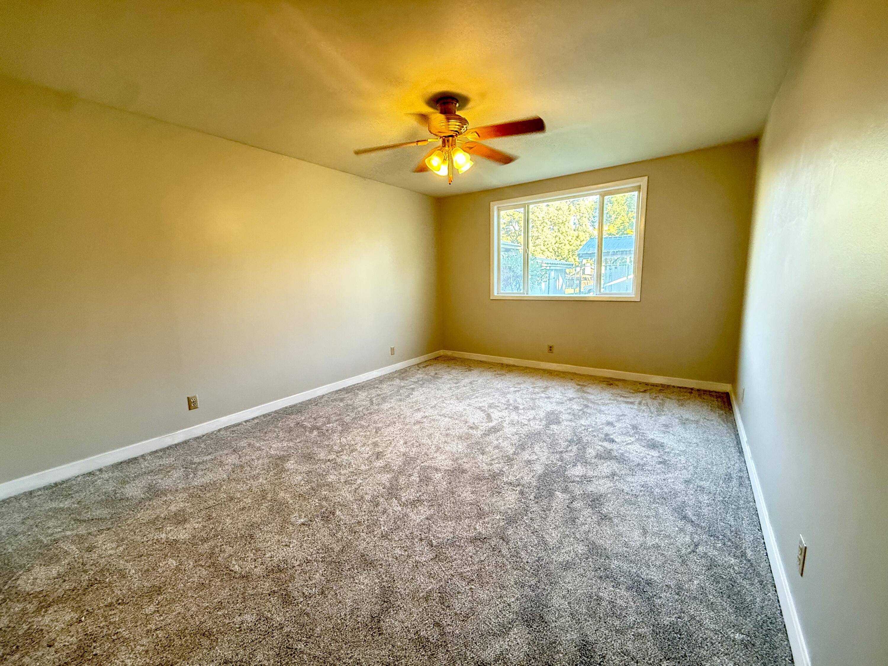 Fair Acres - Residential