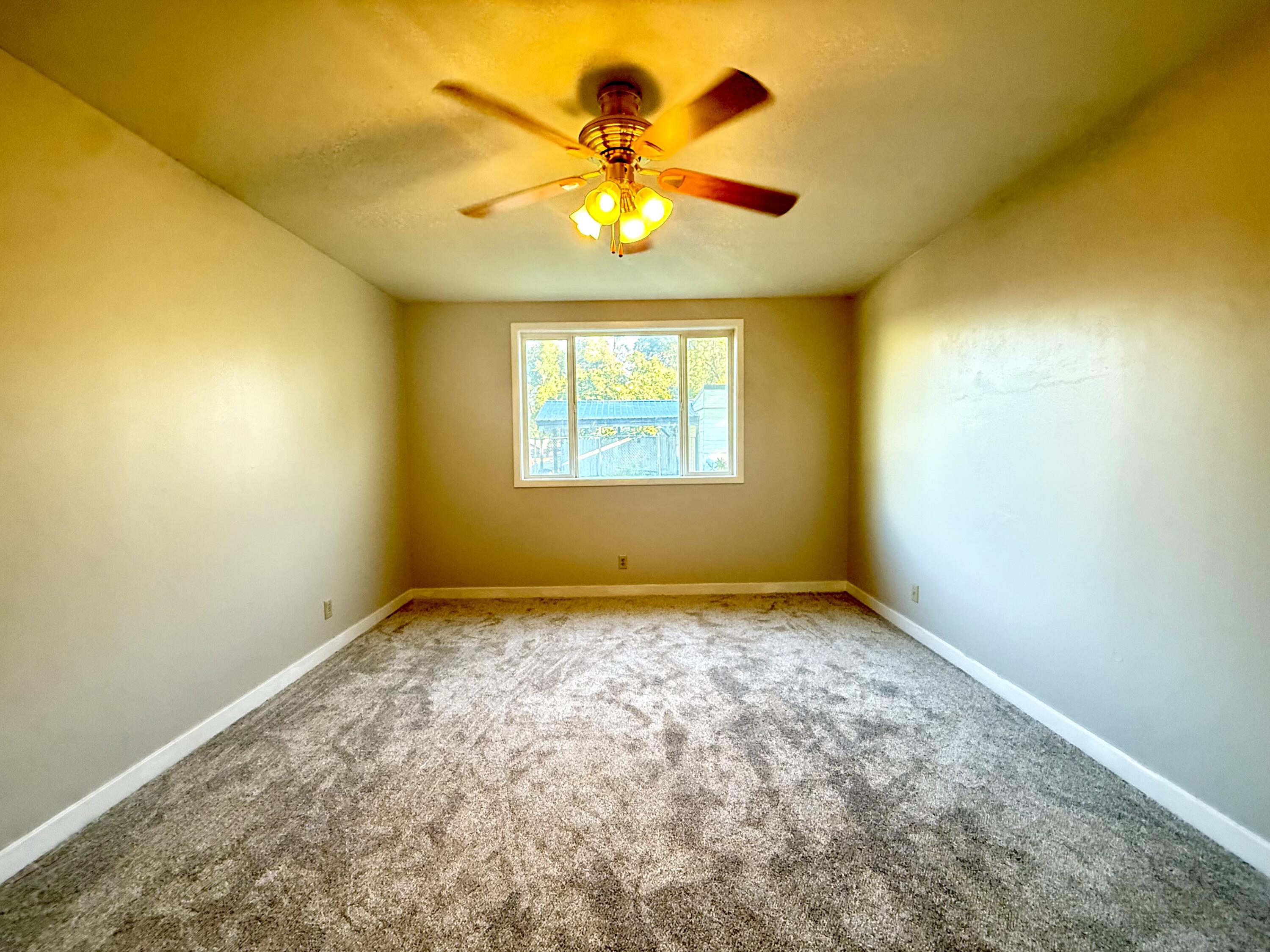 Fair Acres - Residential