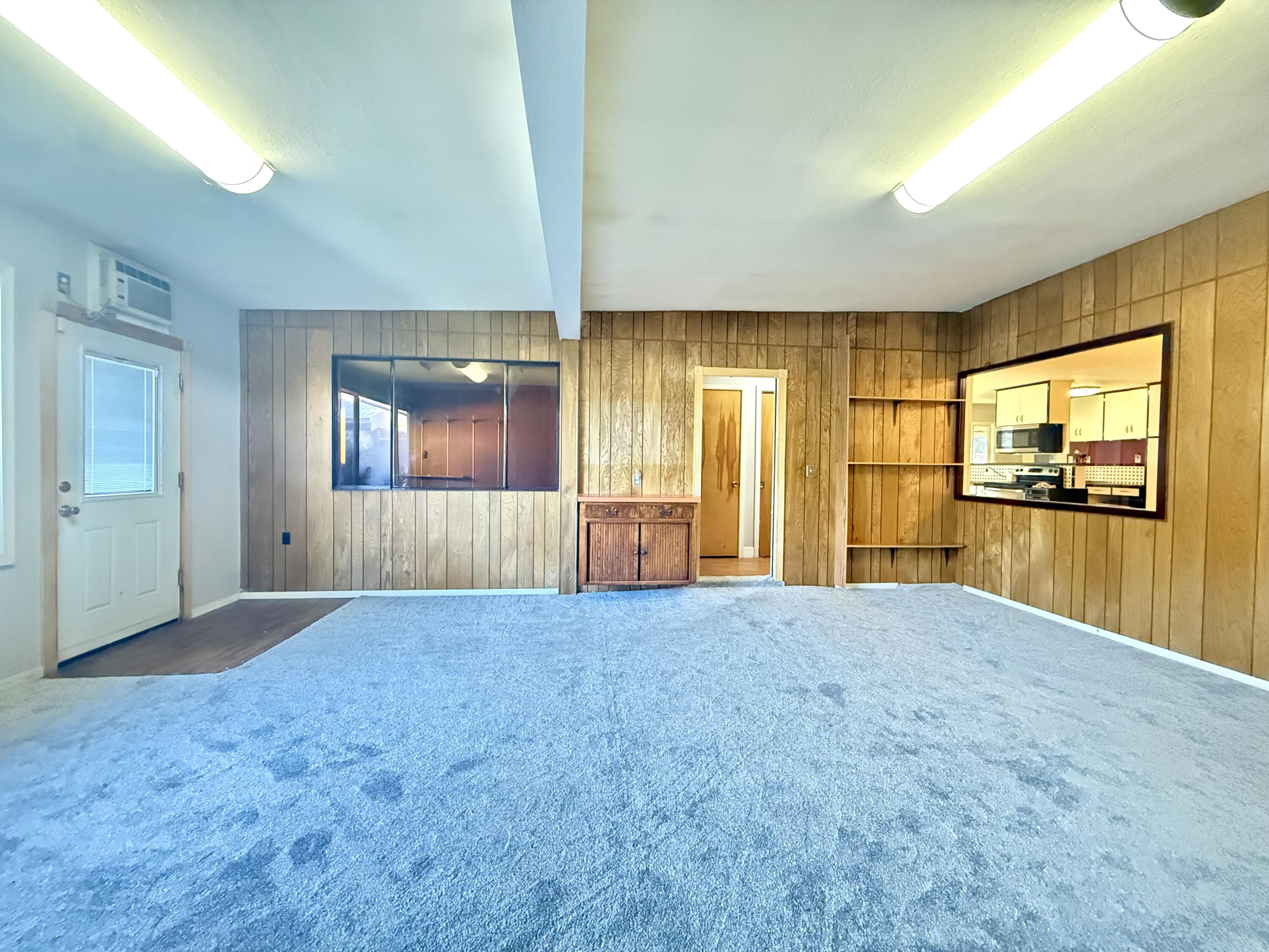 Fair Acres - Residential