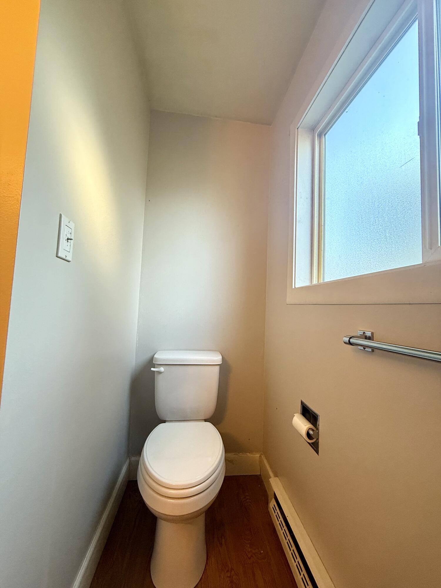 Fair Acres - Residential