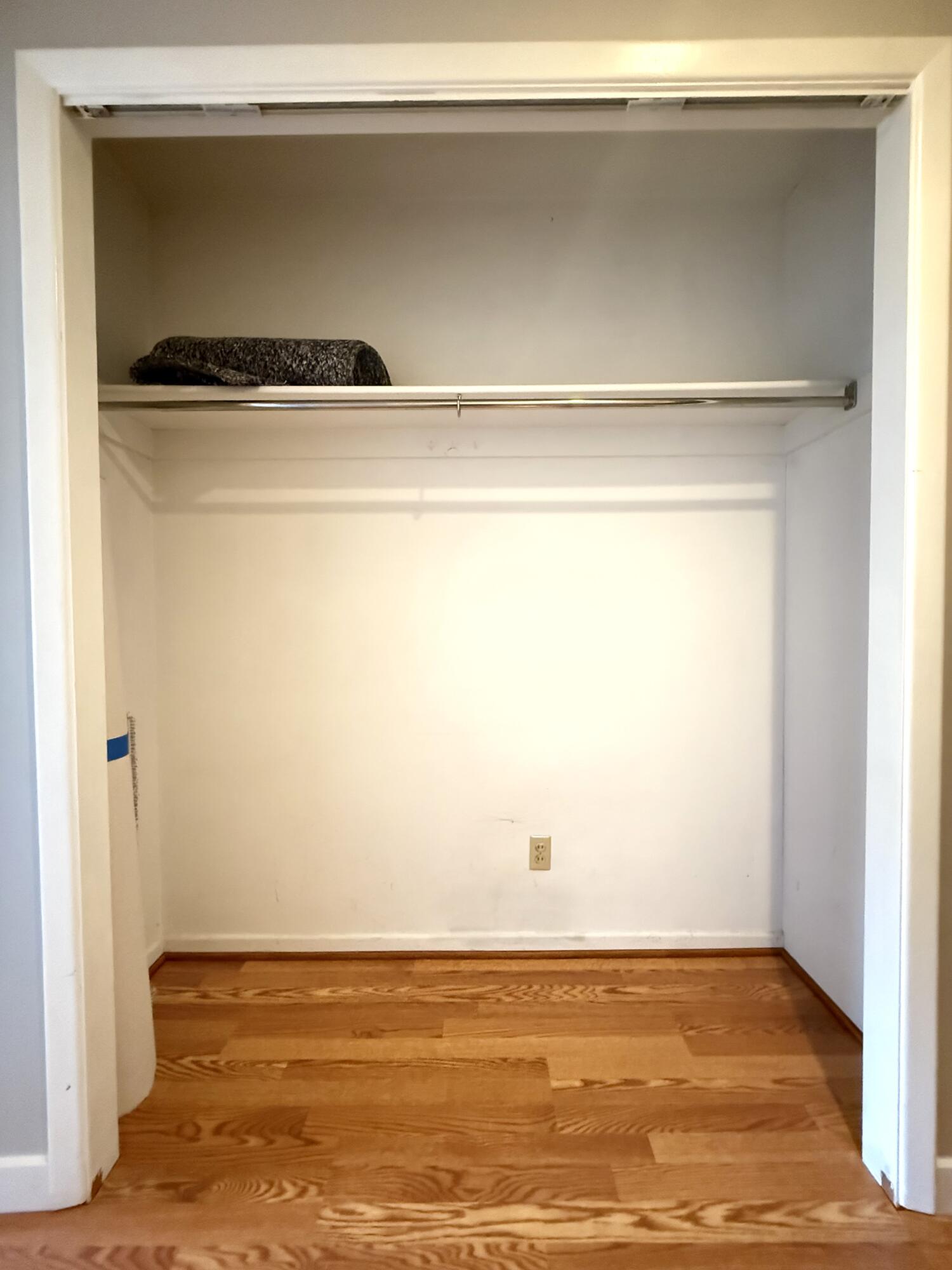 Fair Acres - Residential