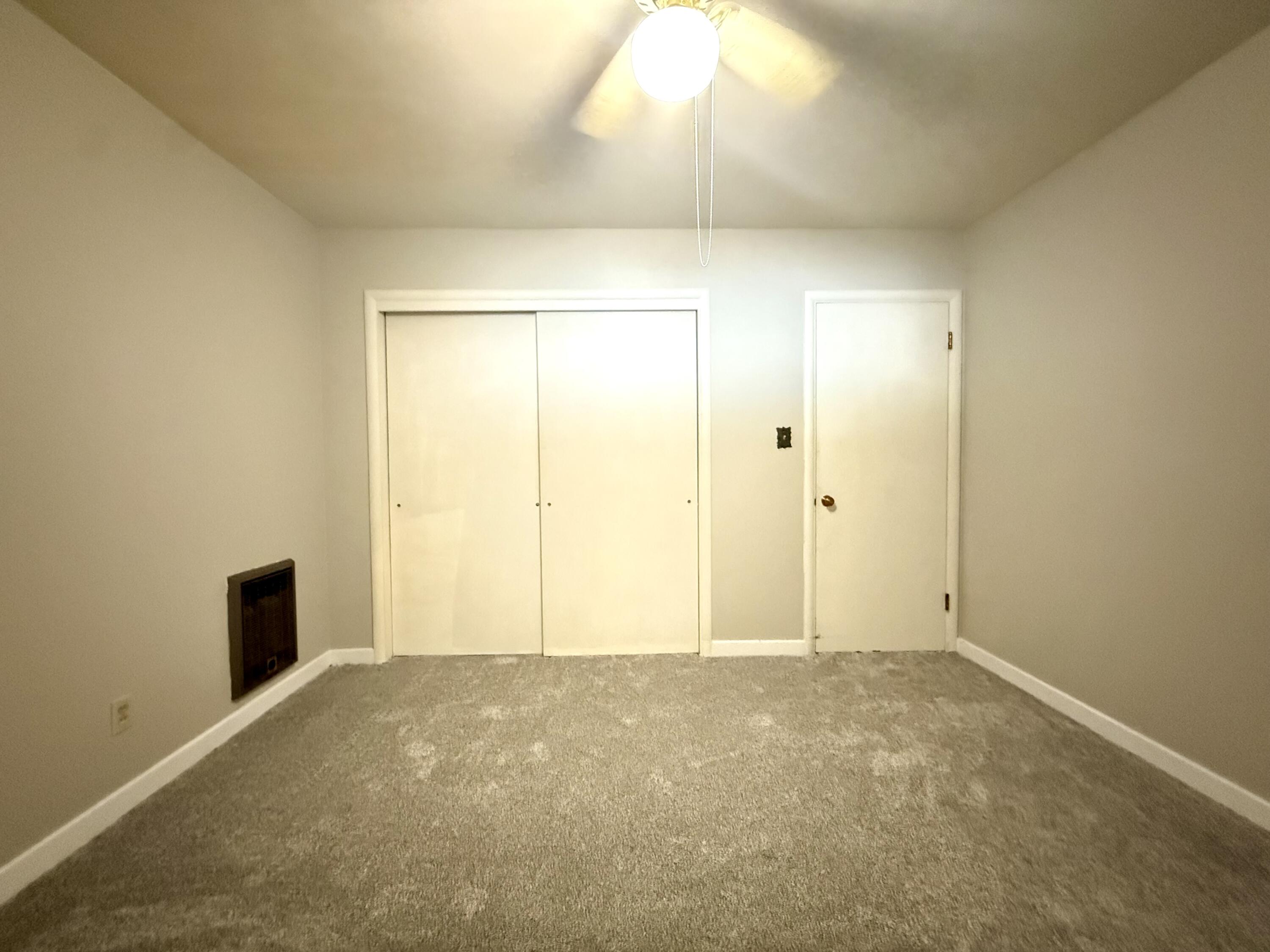 Fair Acres - Residential