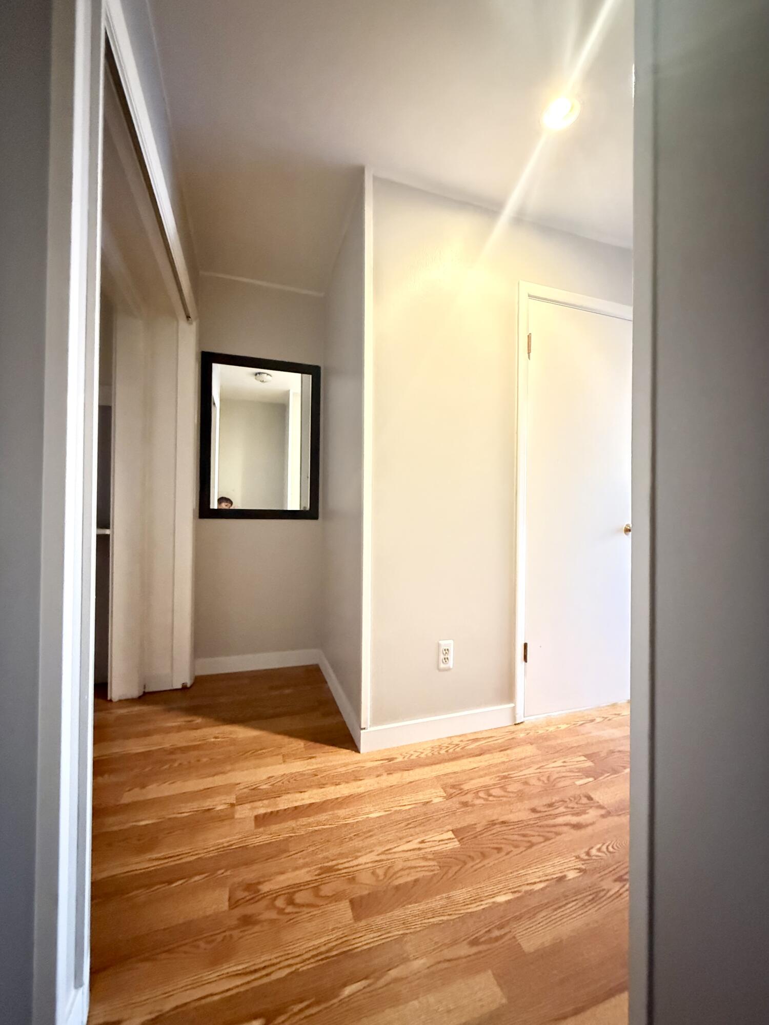 Fair Acres - Residential