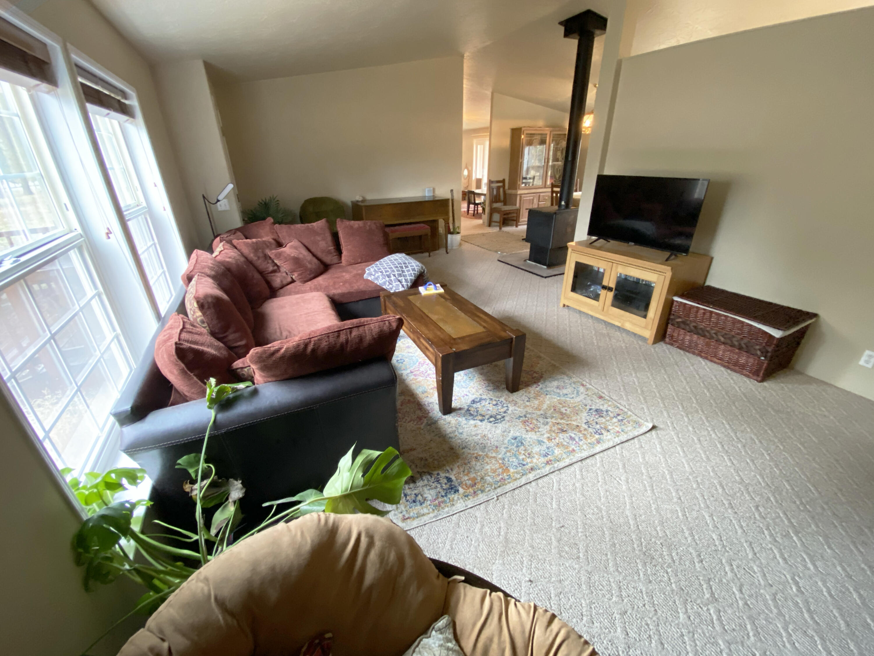 LazyRS - Residential