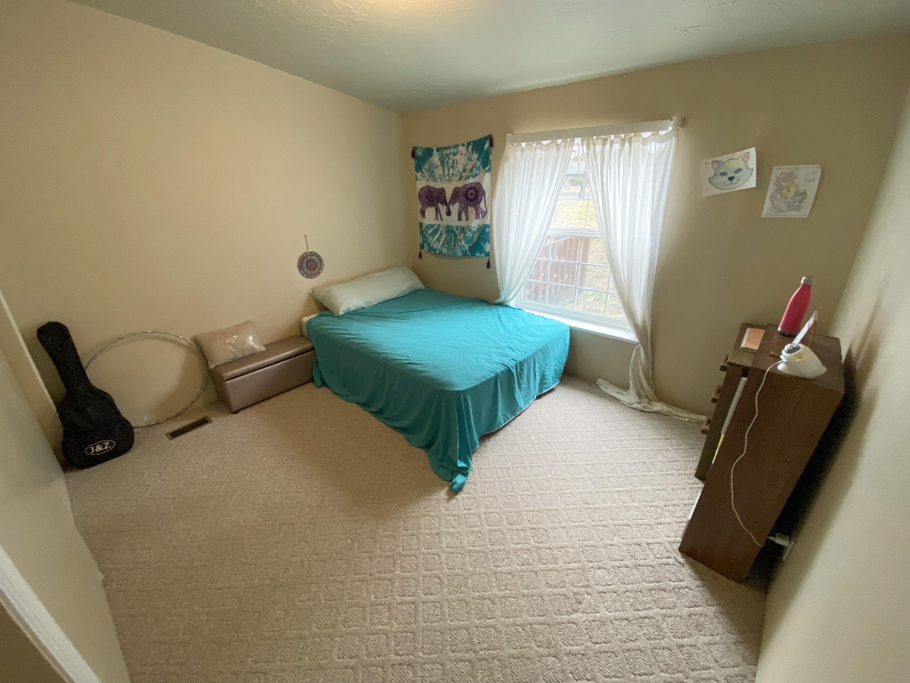 LazyRS - Residential