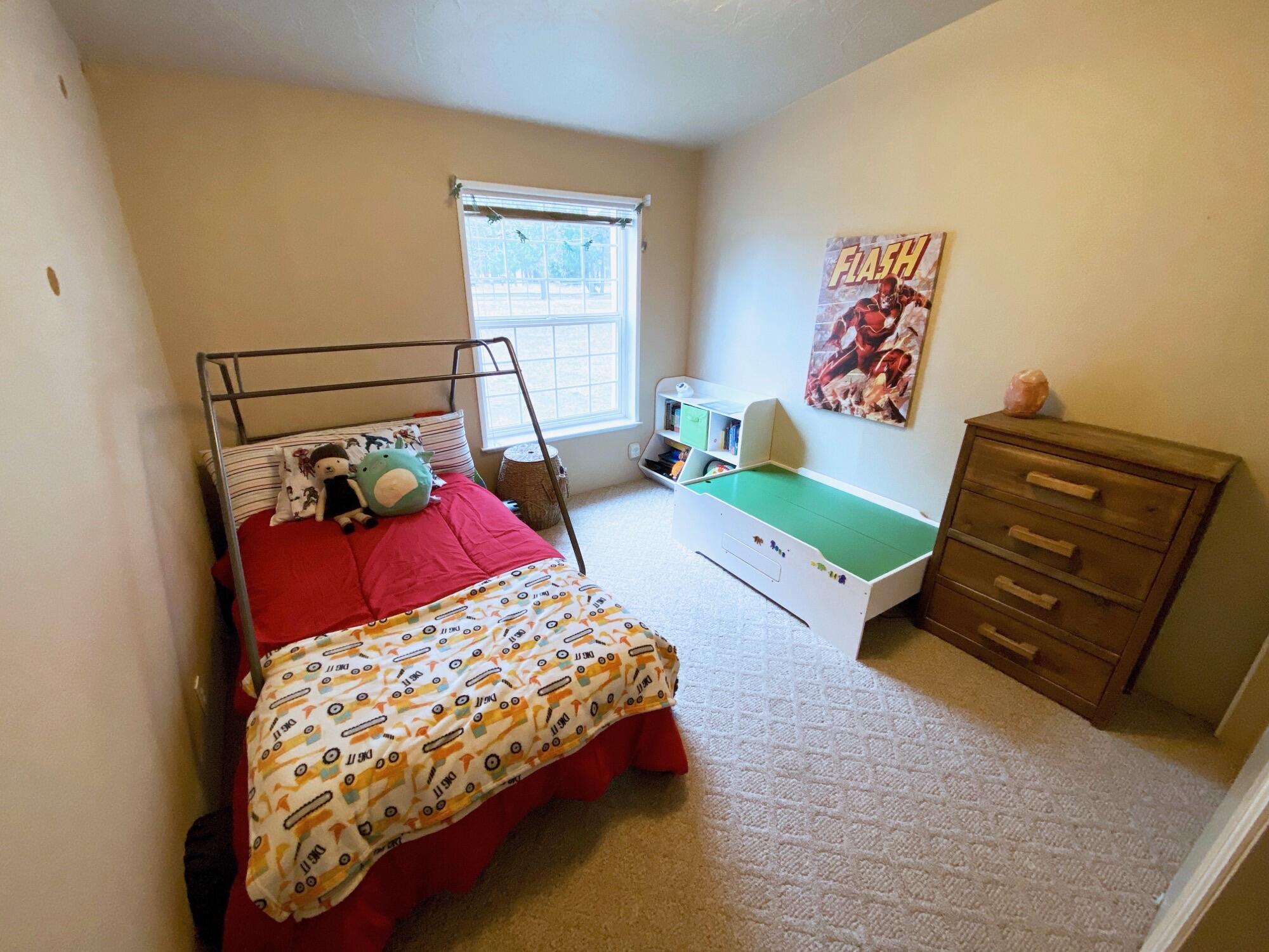 LazyRS - Residential