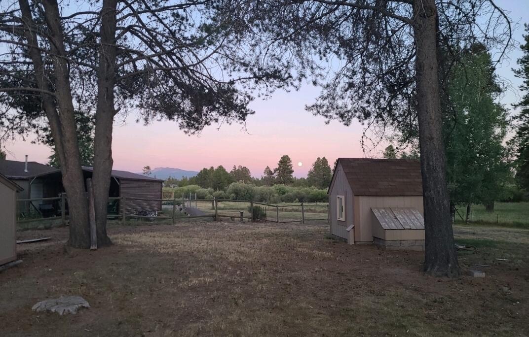 LazyRS - Residential