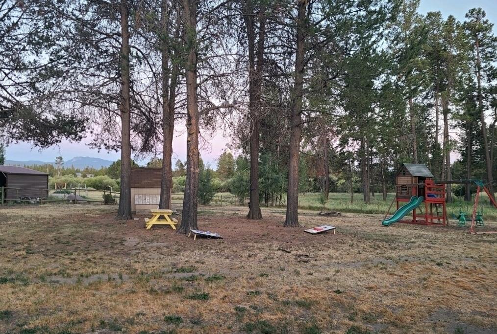 LazyRS - Residential